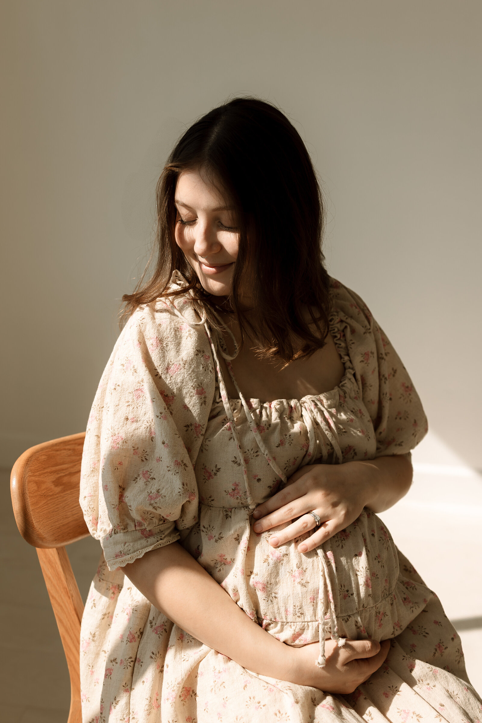 san-antonio-maternity-photographer77