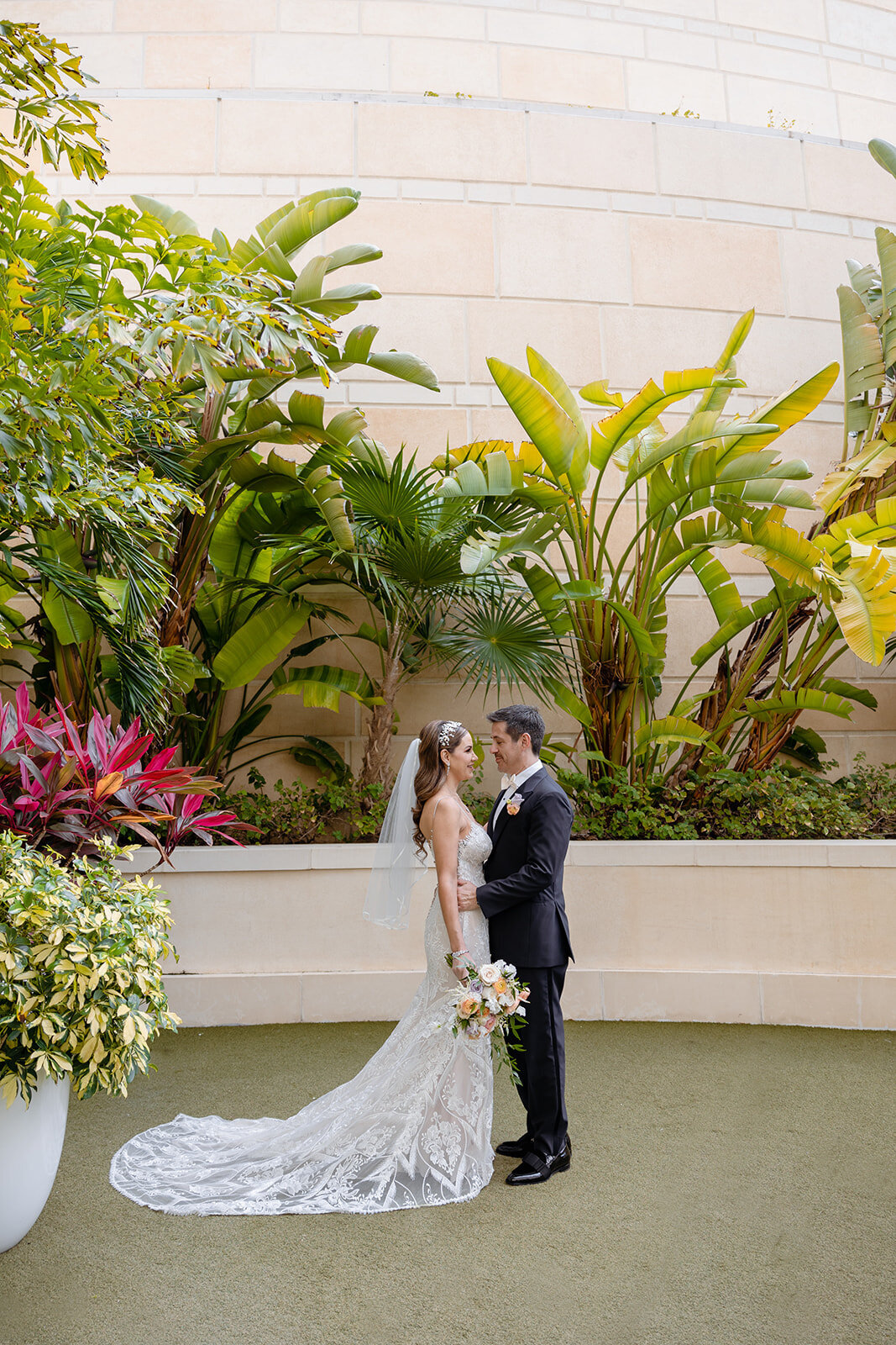 BahaMarWeddingPhotos00014