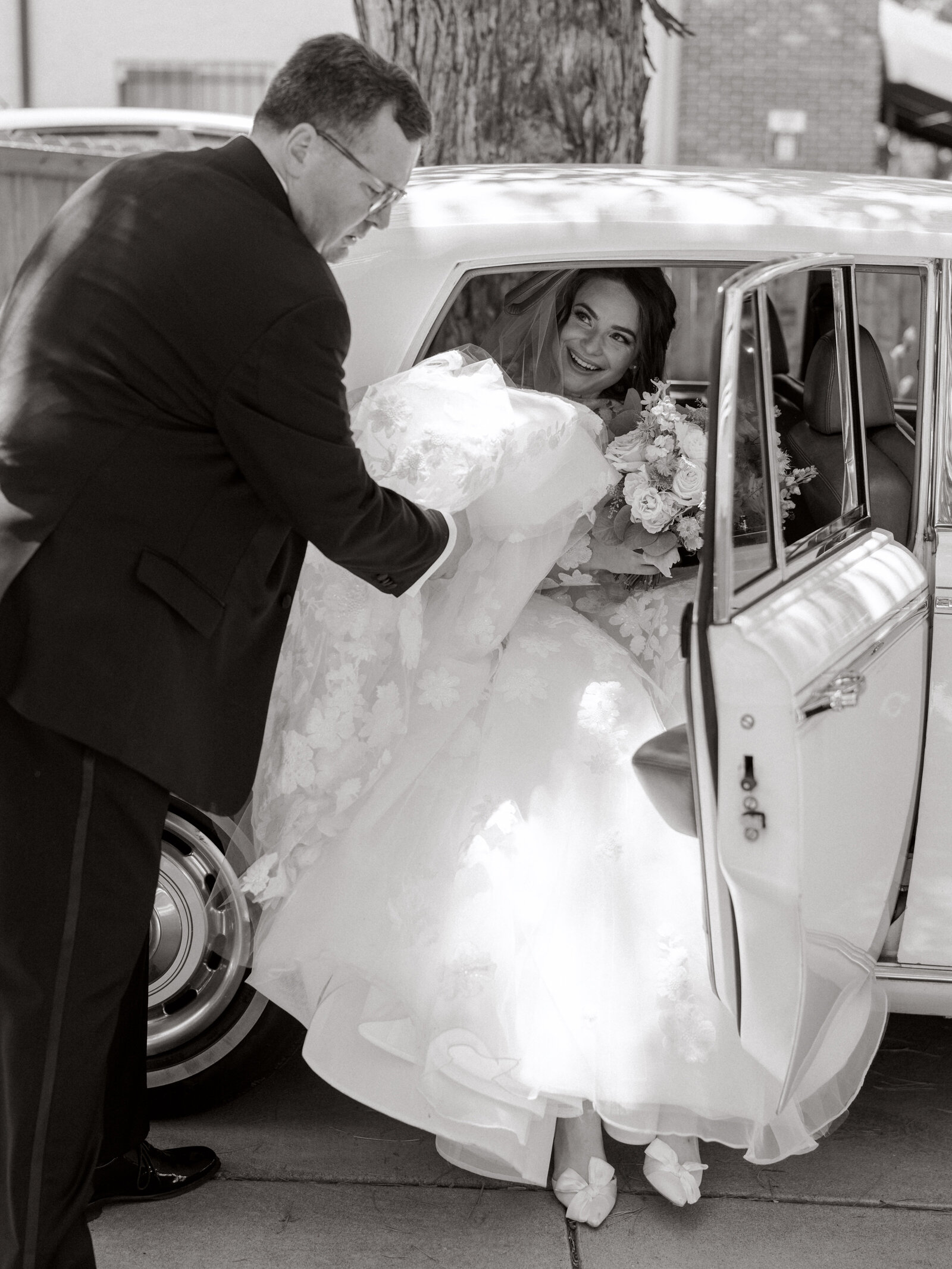 Julia-and-Brandts-Wedding-320