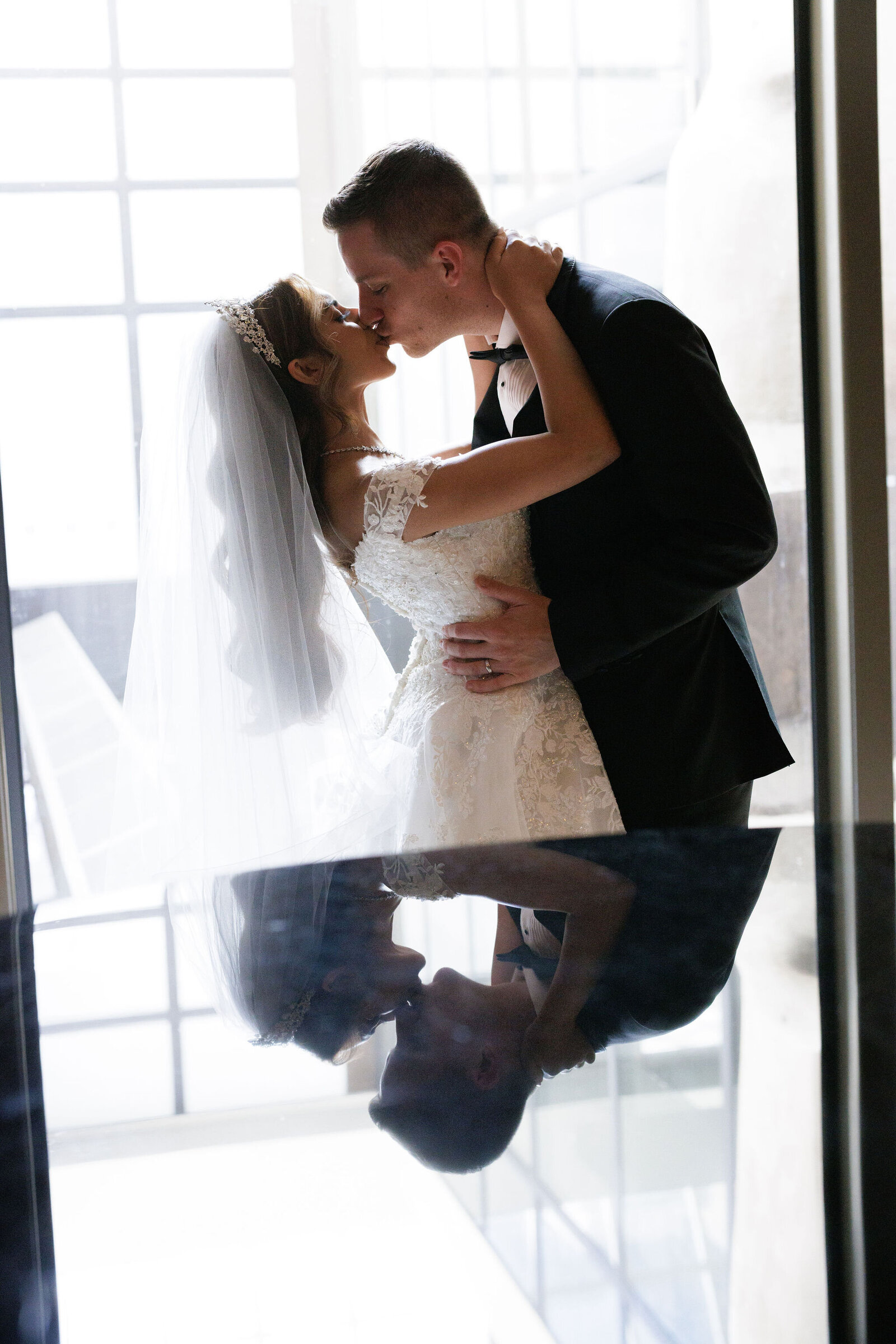 Bill&Abanti-1109