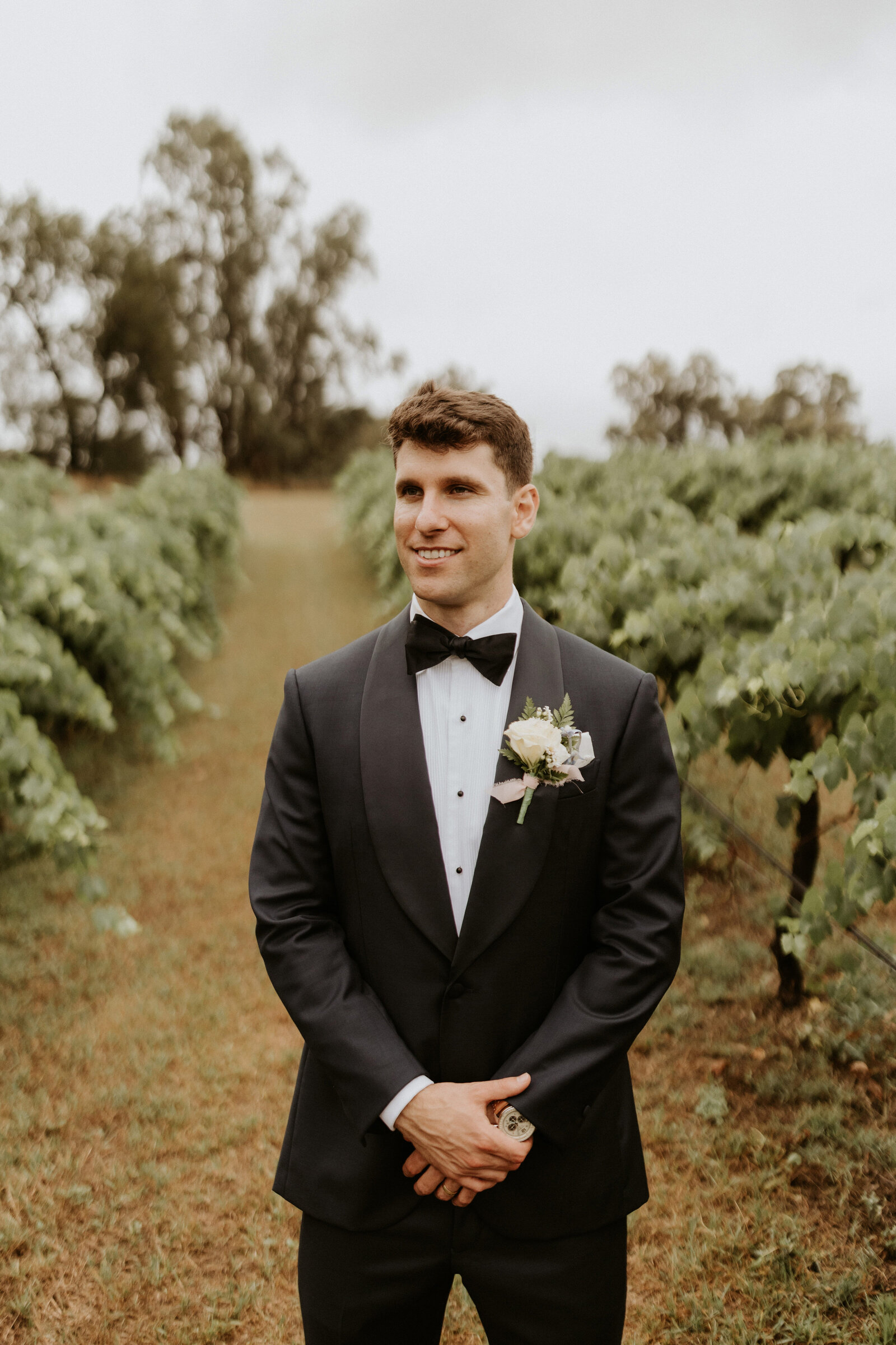 Mr & Mrs Halevi-87