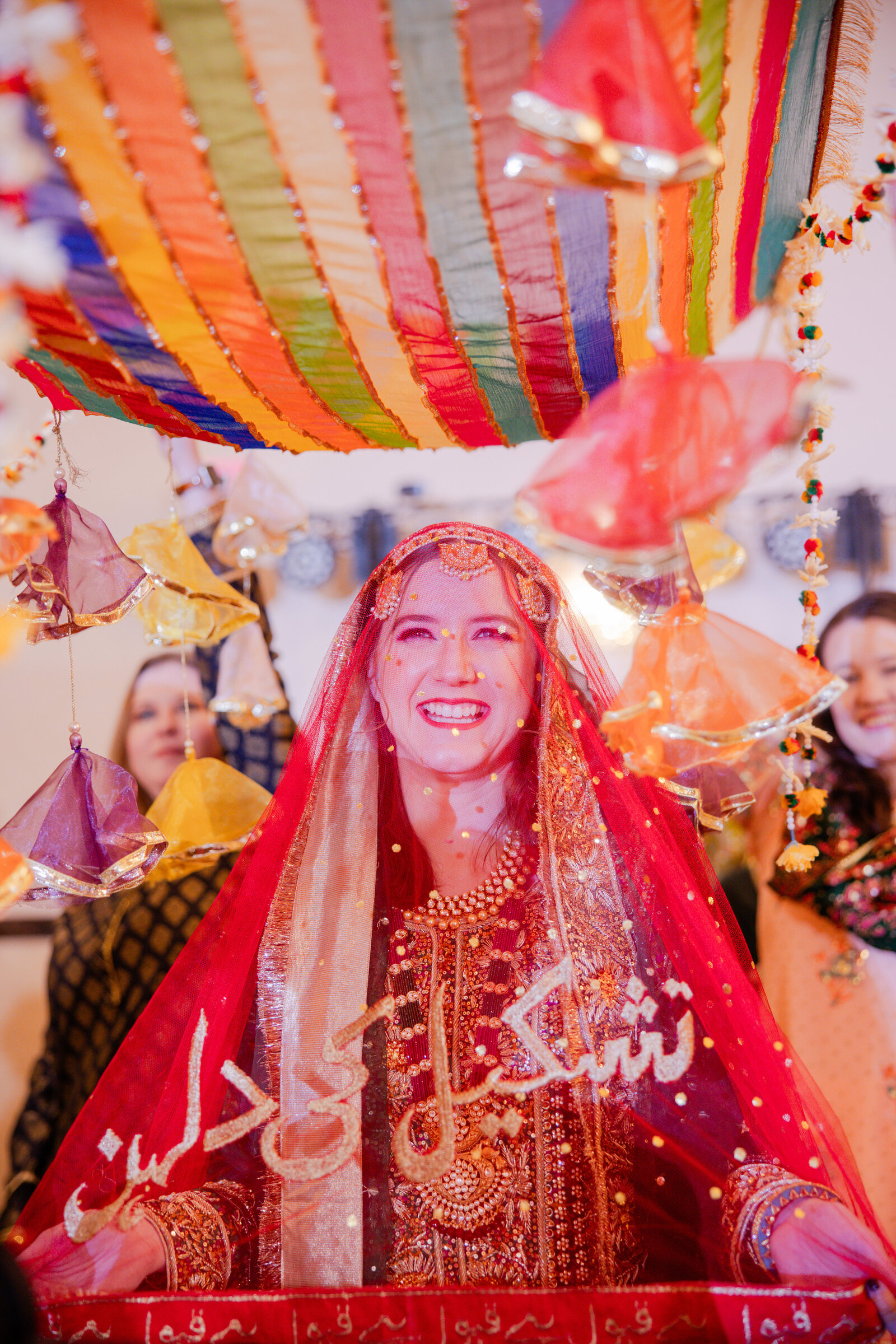 Bridal-wedding-photography-Dallas