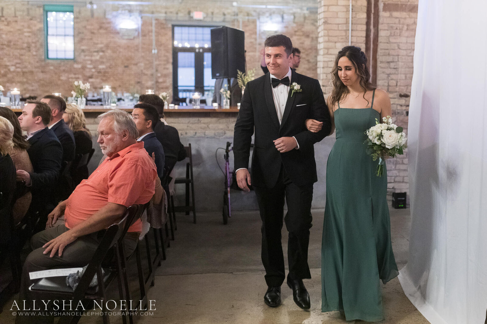 Wedding-at-The-Factory-on-Barclay-in-Milwaukee-0769