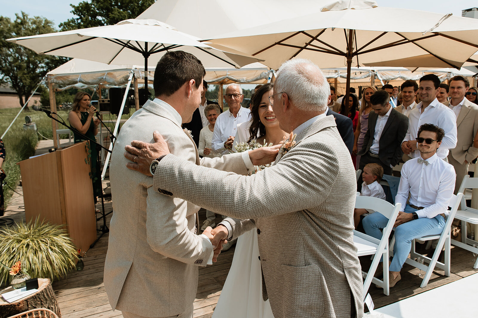 lanoukfotografie_bruidsfotograaf_trouwfotograaf_Wouter _Jessica_sommeren-30