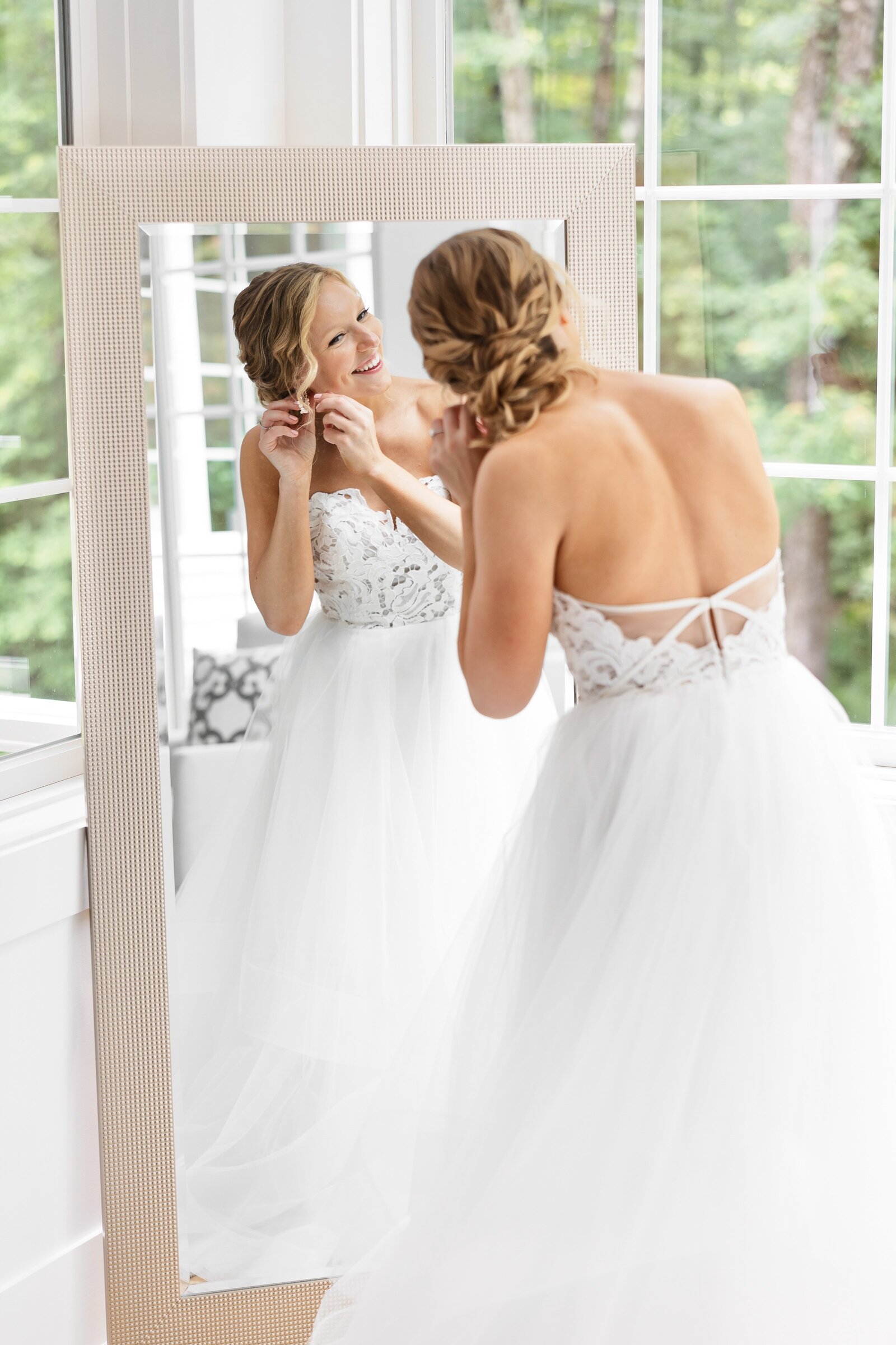 ct-wedding-photographer-bright-timeless-3 2