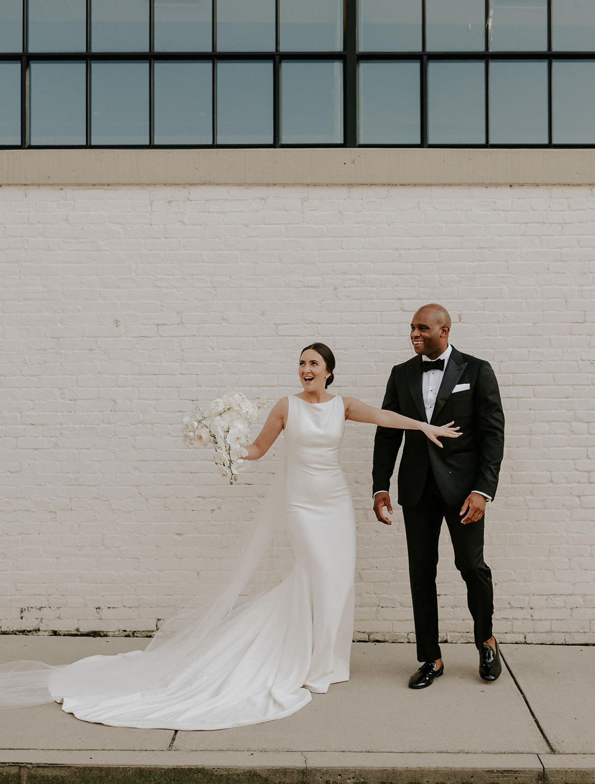 Maryland-DC-VA-Elopement-Photographer-Evergreen-Photo129