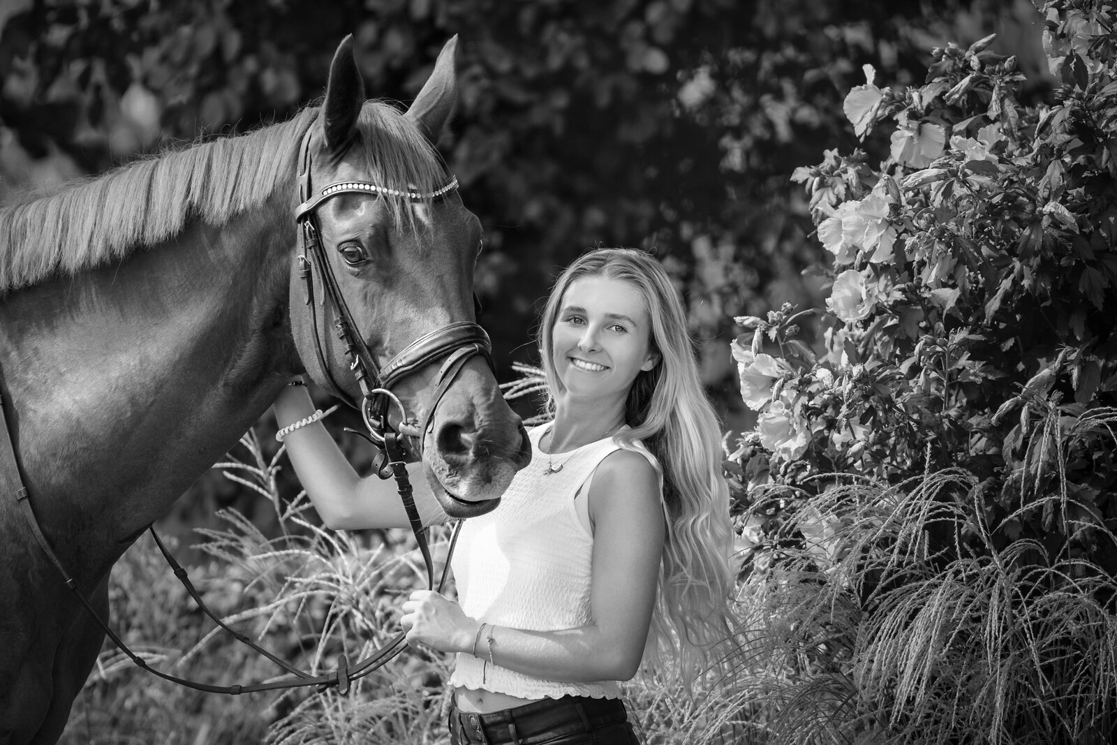 DSC01878BW