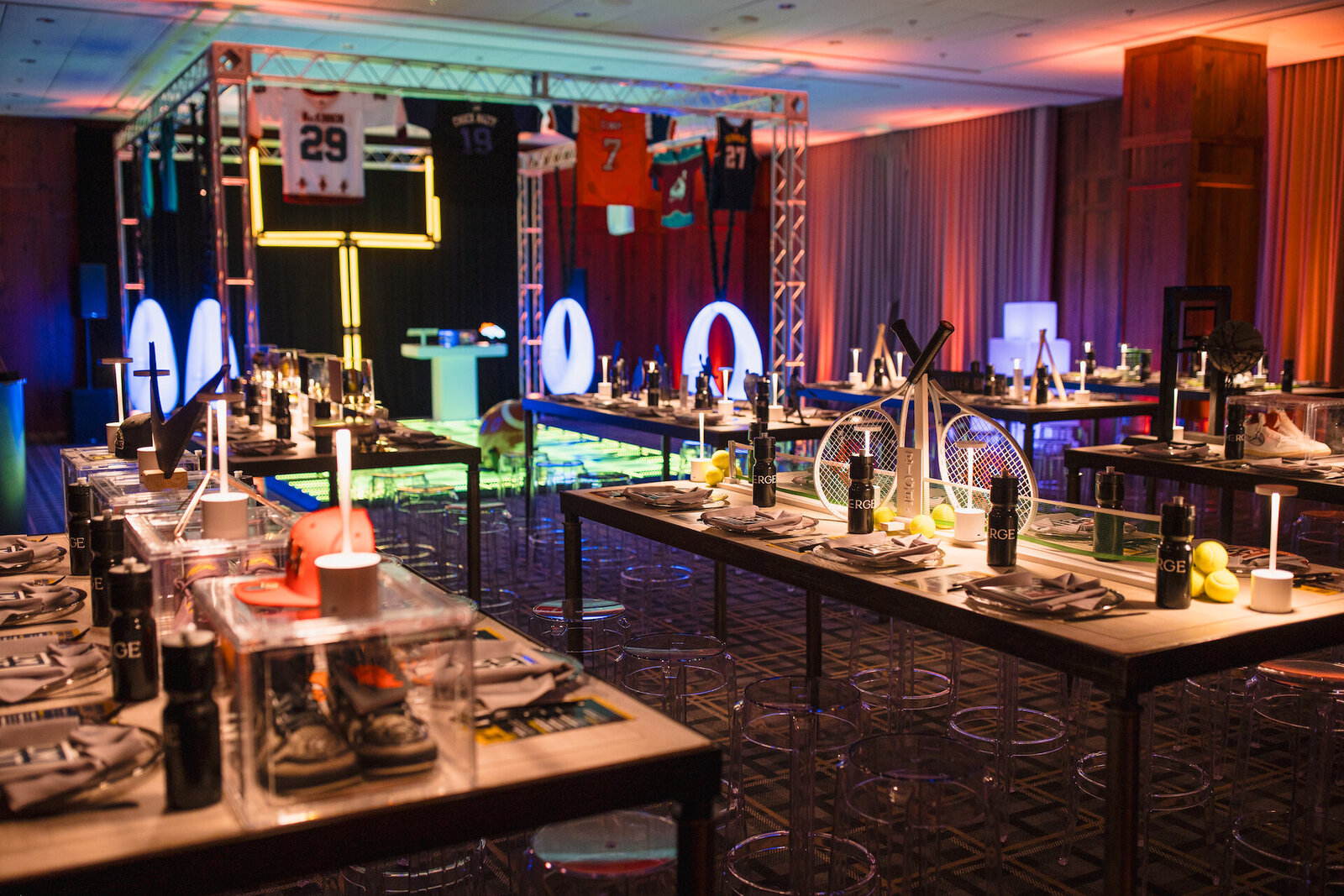 emerge-denver-corporate-dinner-event-coordinator-van-halen-events