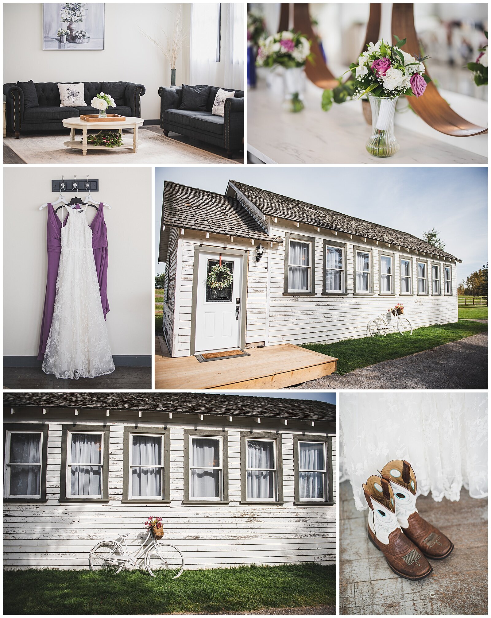 LoverlyWeddings_0125