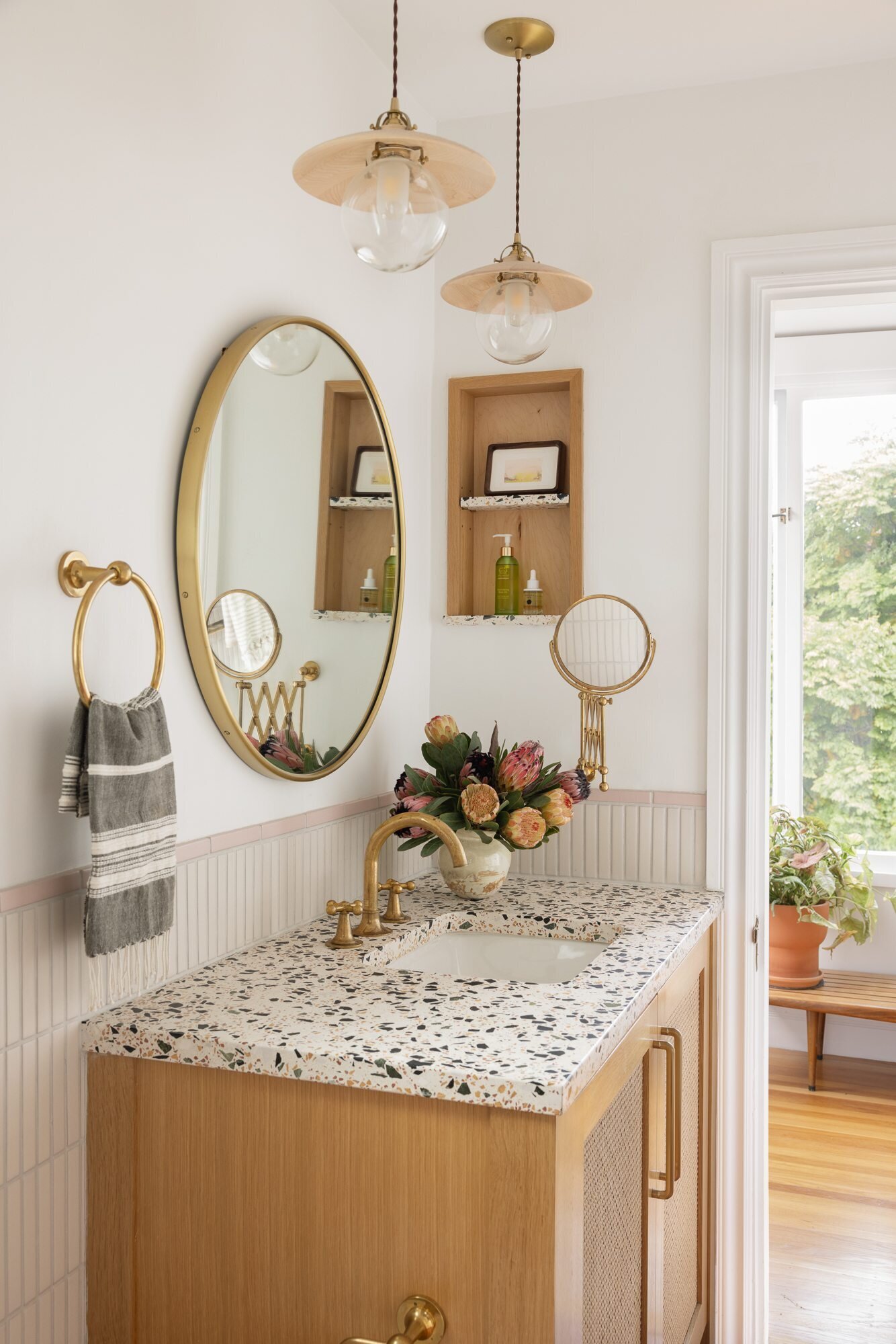 Marcie Meredith Interior & Architecture Retouching portfolio 2-43