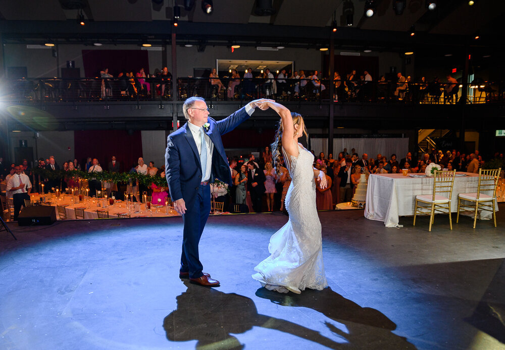 Evans Burritt on the Mountain Wedding 1-5082