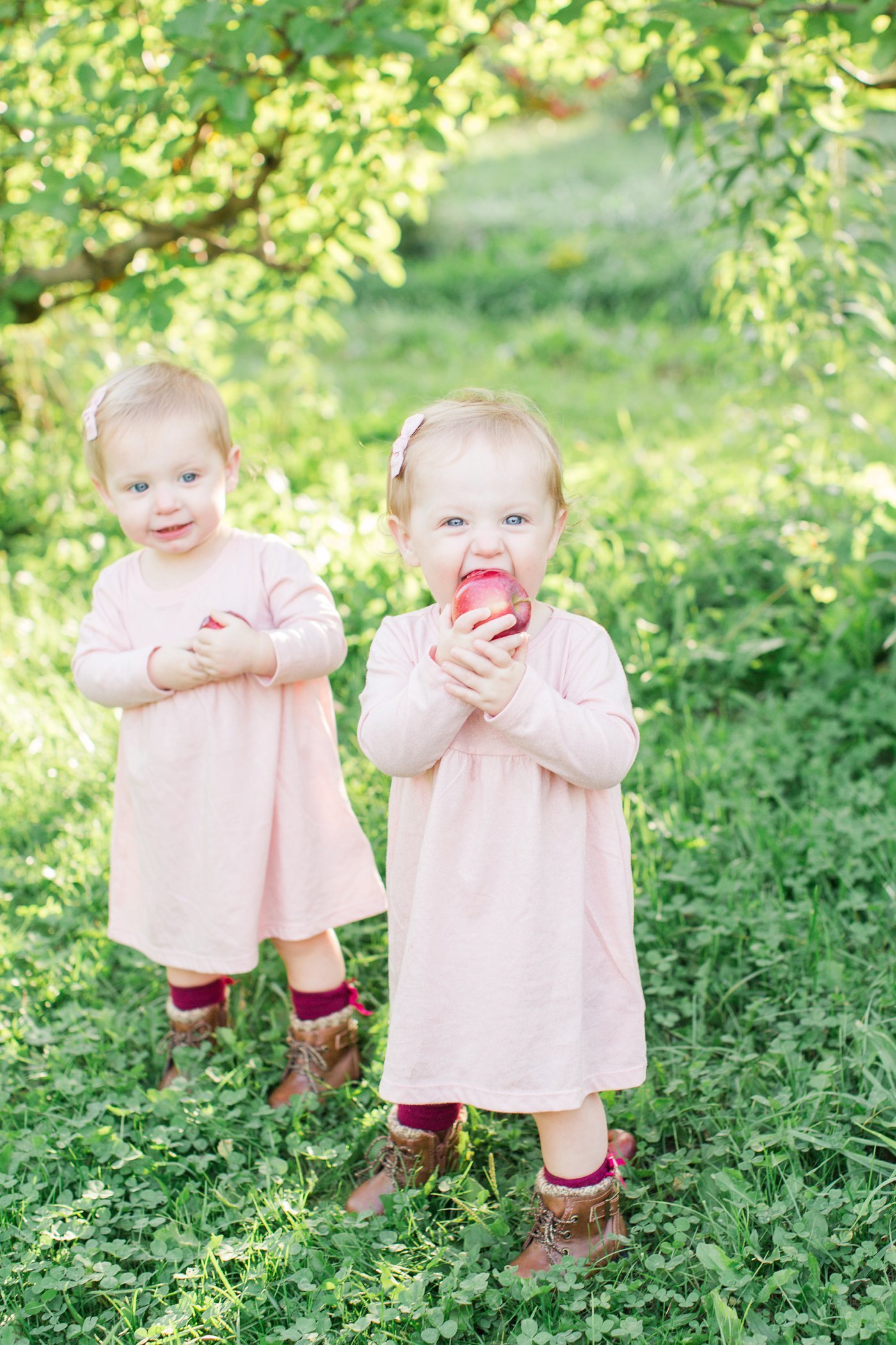 fall-the-apple-farm-victor-new-york-family-portrait-18