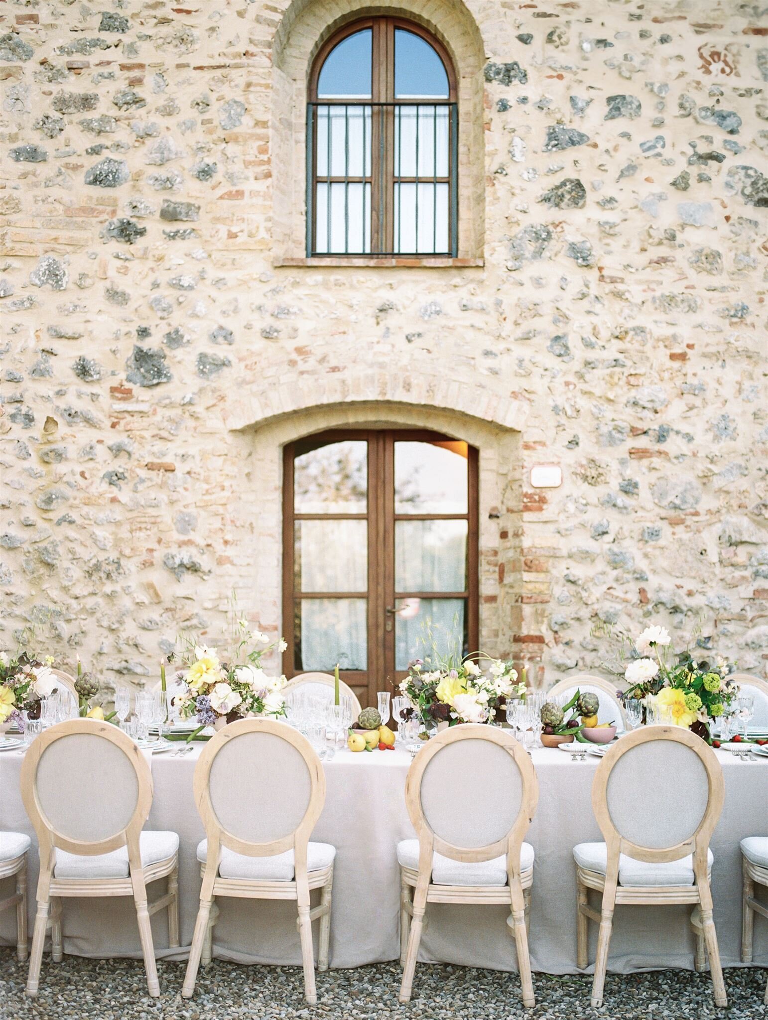 san-gimignano-tuscany-italy-wedding-photographer-145_websize