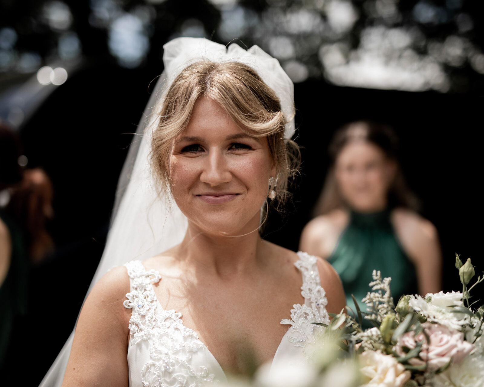 Rosie-Tom-Rexvil-Photography-Adelaide-Wedding-Photographer-333