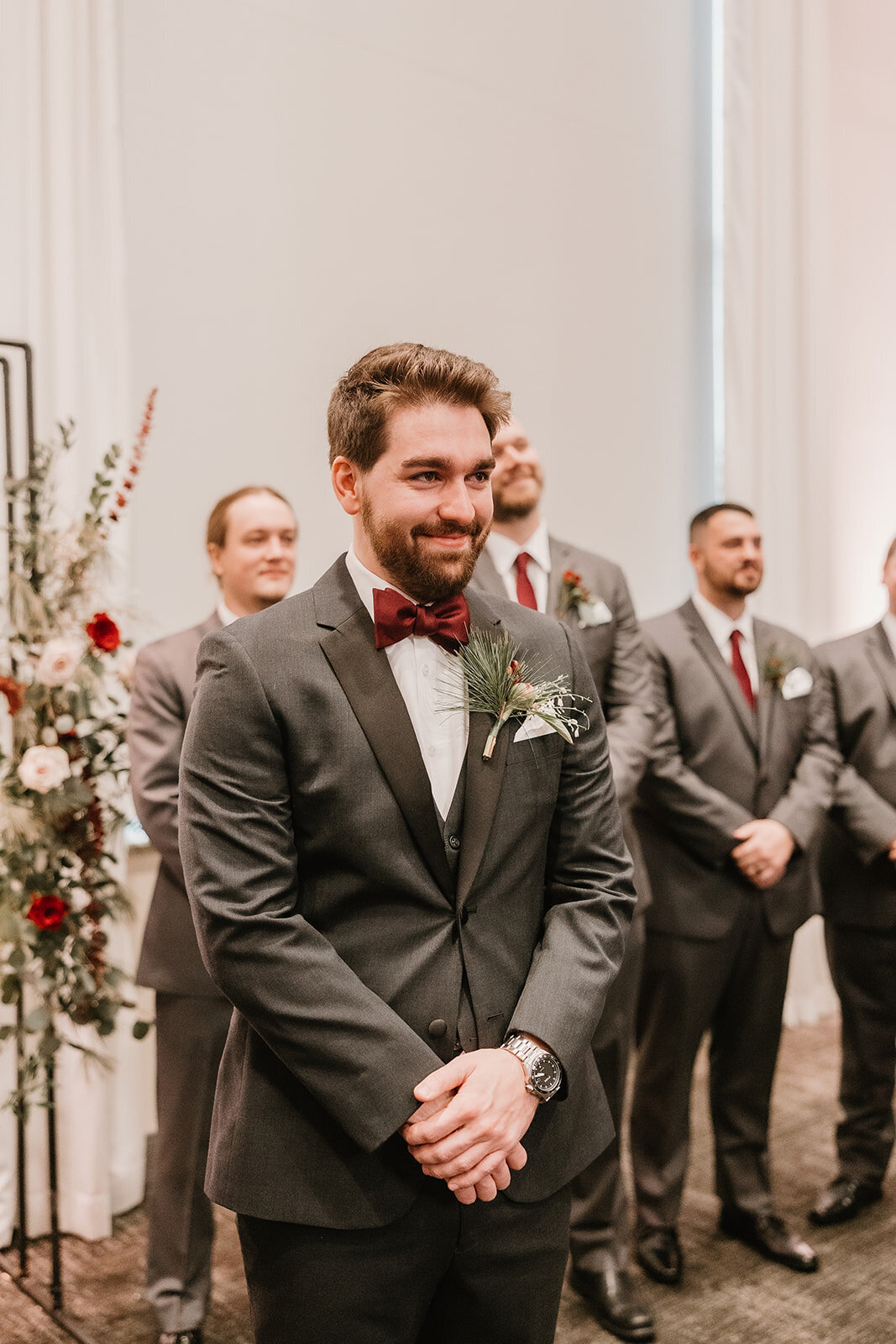 Hanna&Ryanr-MKP-MichiganWeddingPhotographer-148
