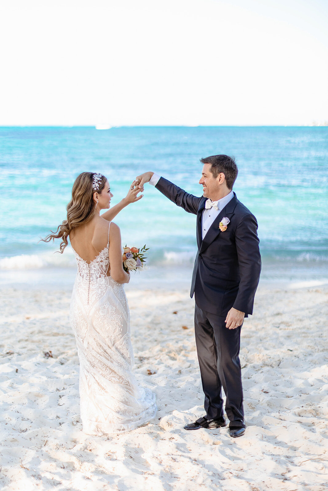 BahaMarWeddingPhotos00021