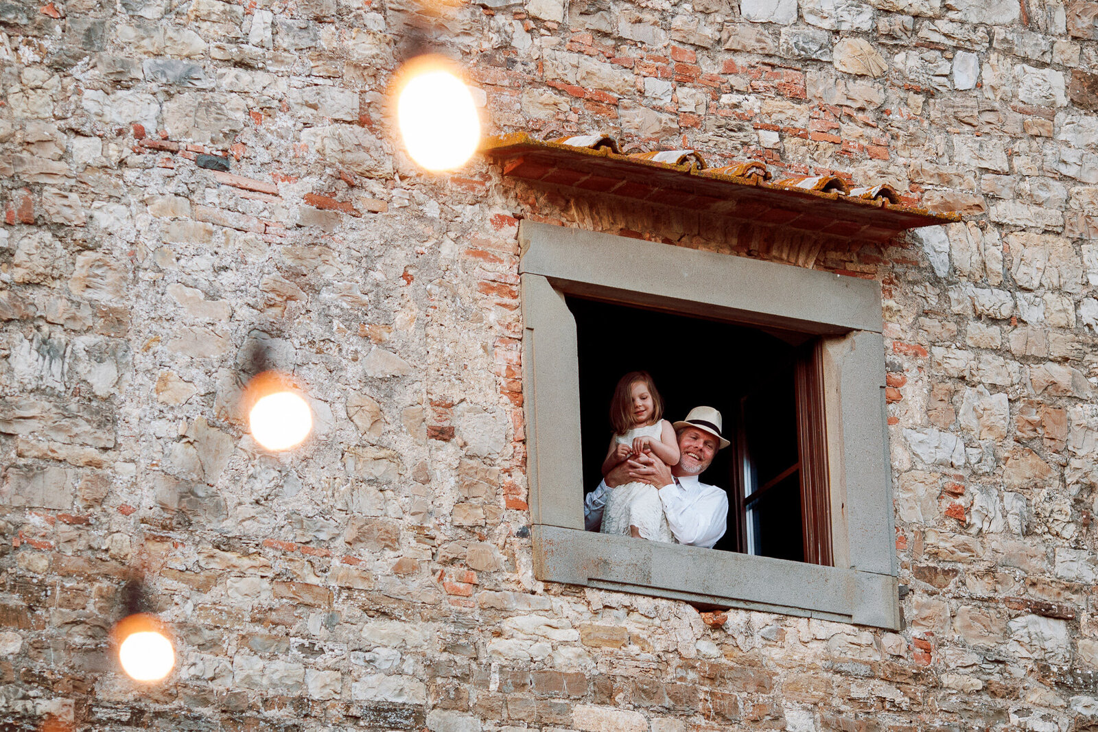 tuscany wedding photographer-073