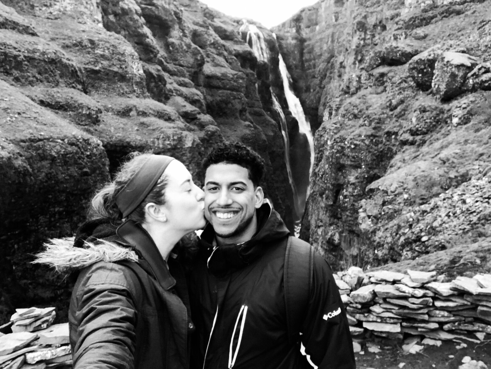 20180910_160254961_iOS