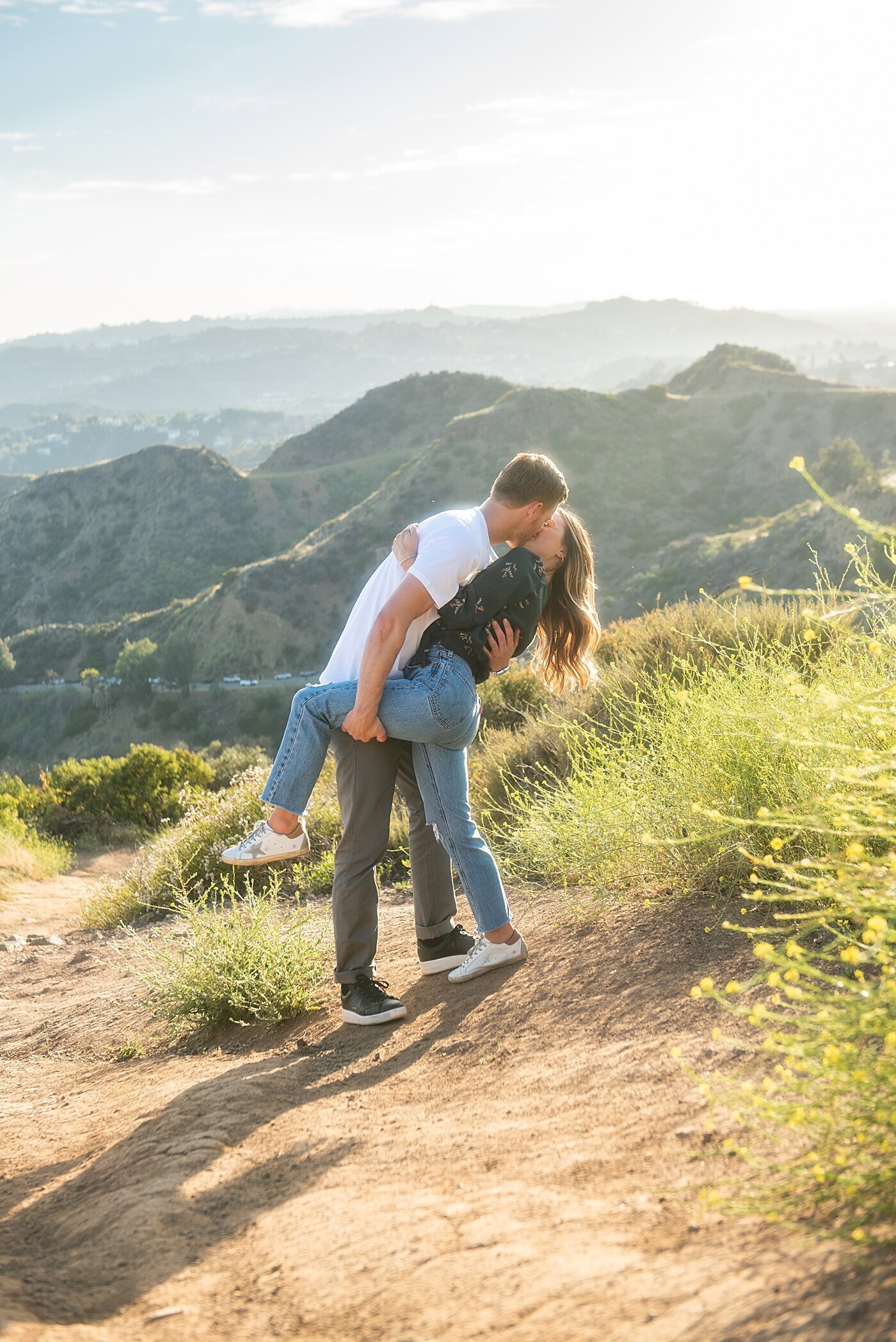 Cort-Mace-Photography-San-Diego-Engagement-Photographer-The-Observatory-_0020