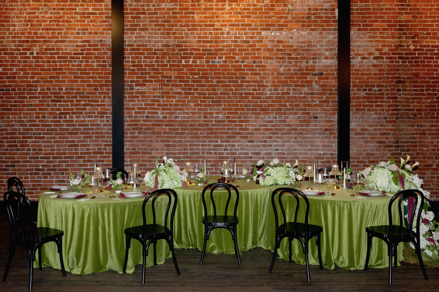 editorial-photos-at-Portland-wedding-venue-Revelry-Park-Avenue-030