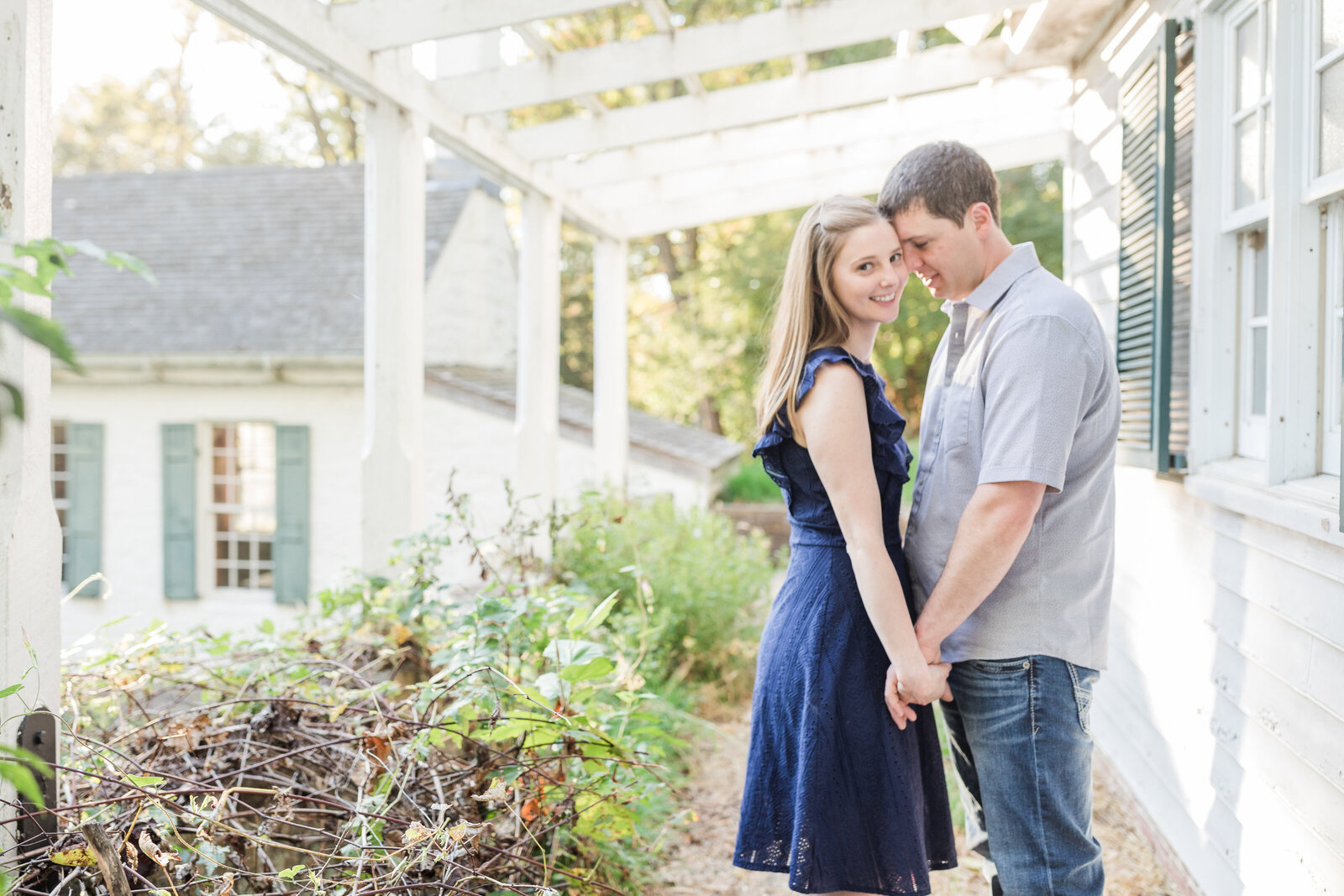 kristina_dylan_engaged-4106