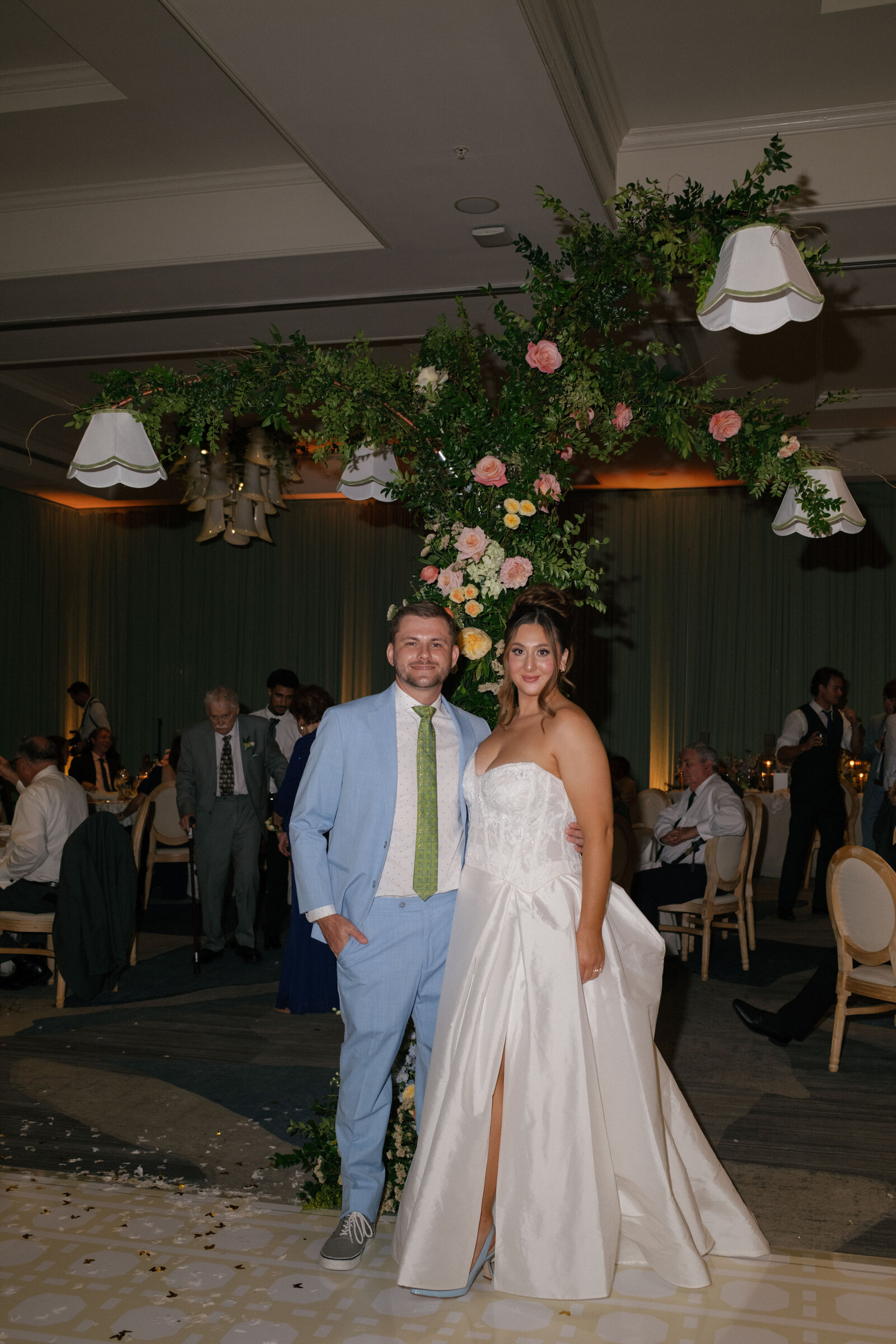 CS La Playa Naples Wedding Hunter Ryan Photo-158