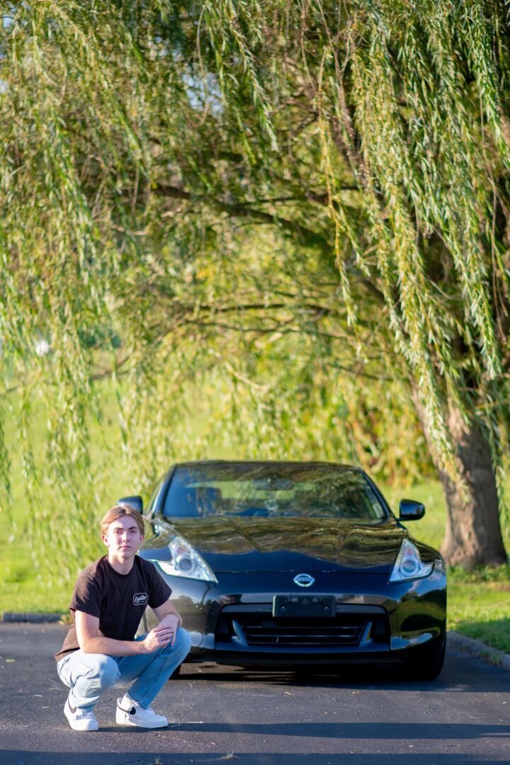 Senior_Photos_Sevier_County
