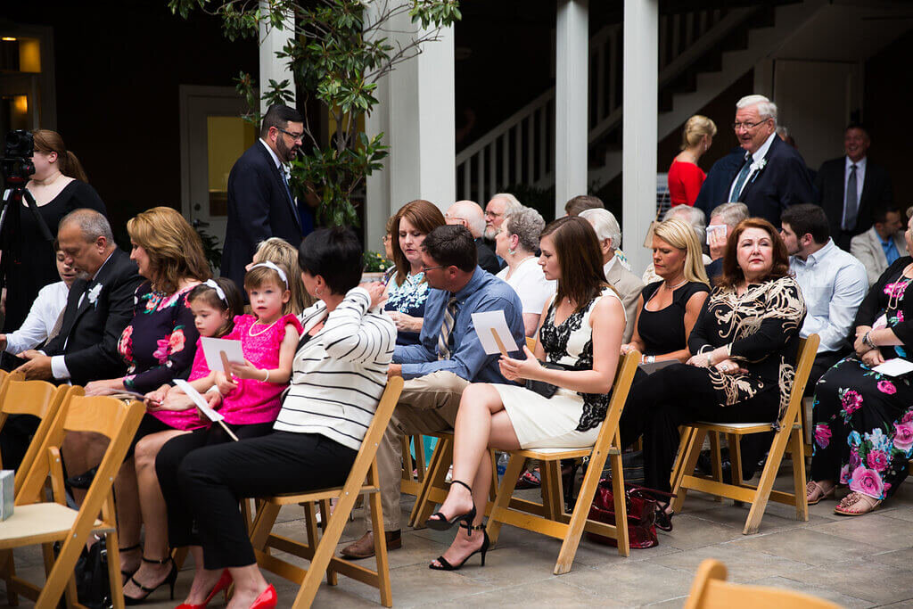 kempwedding-295