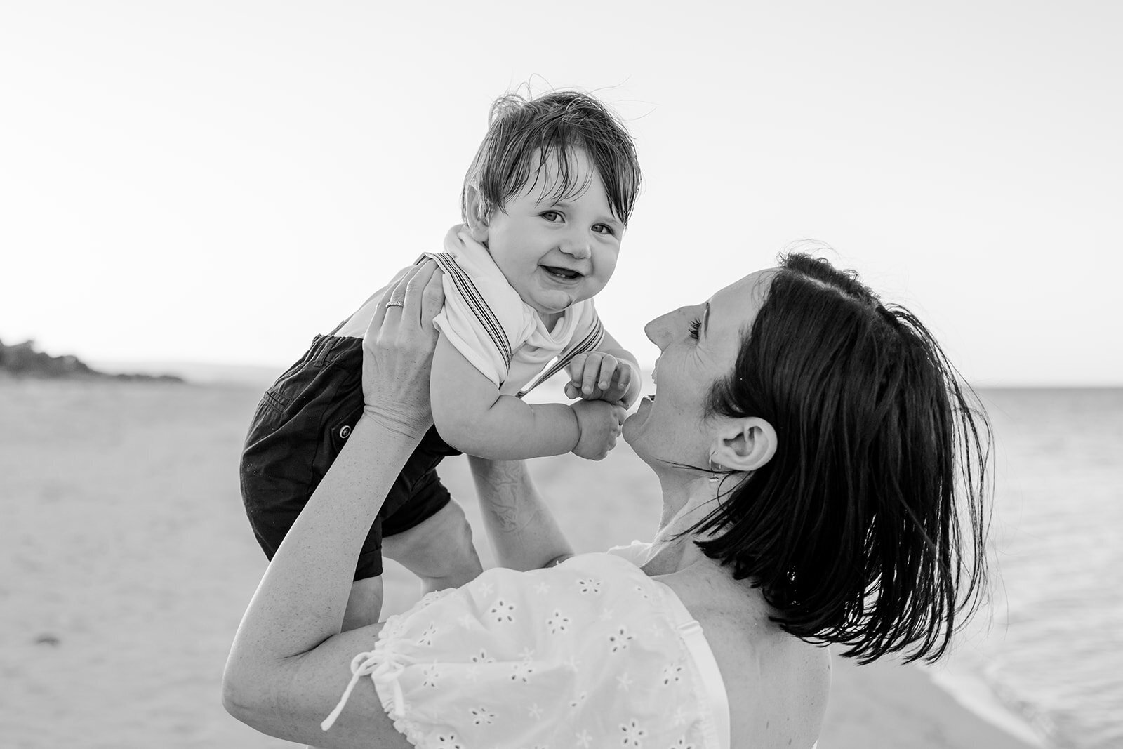 Sam, Sarah + Family-73_websize