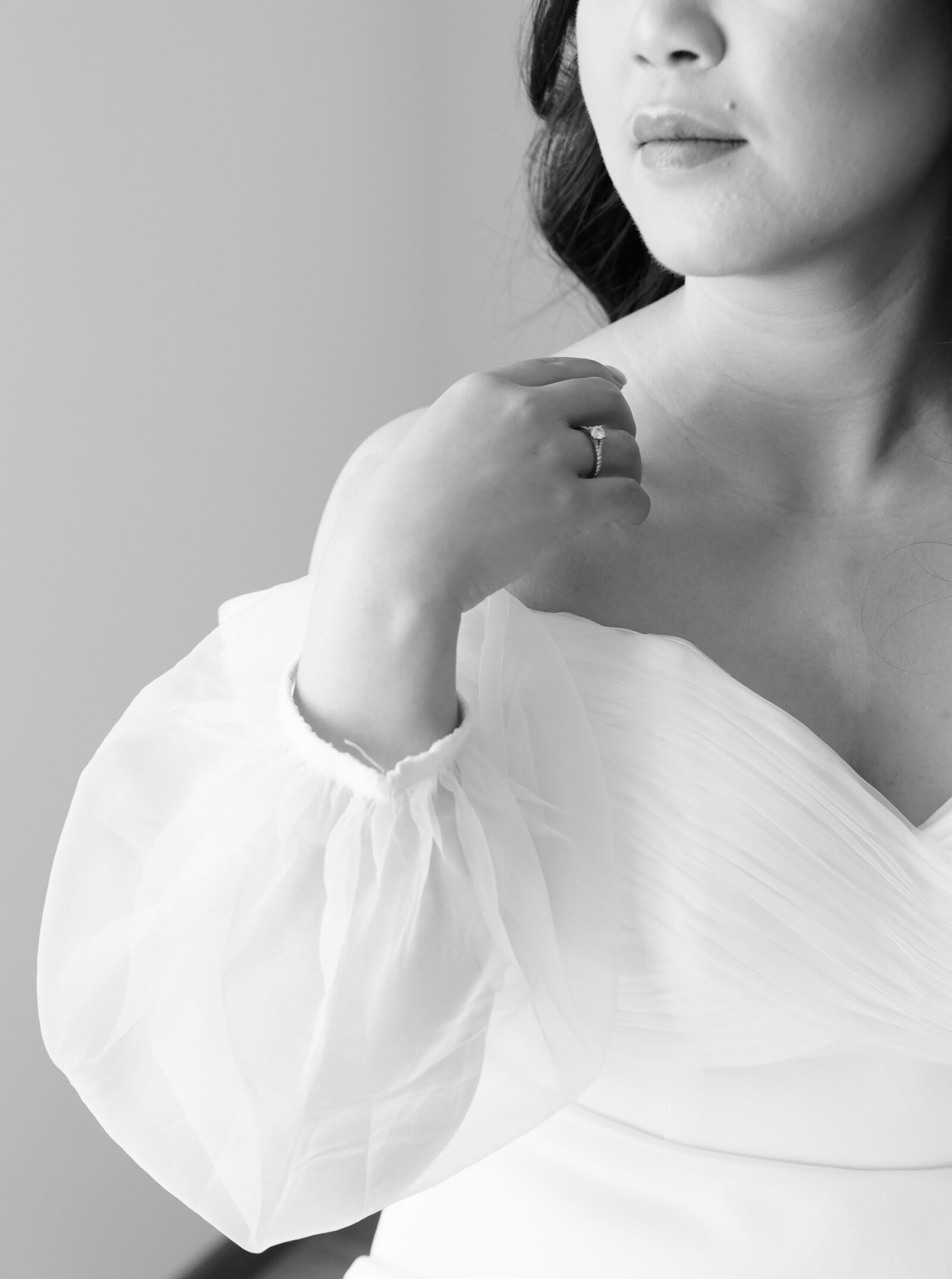 Destination Wedding Photographer Anna Lundgren in Stockholm Wedding at Solliden Skansen Stockholm Sweden_053