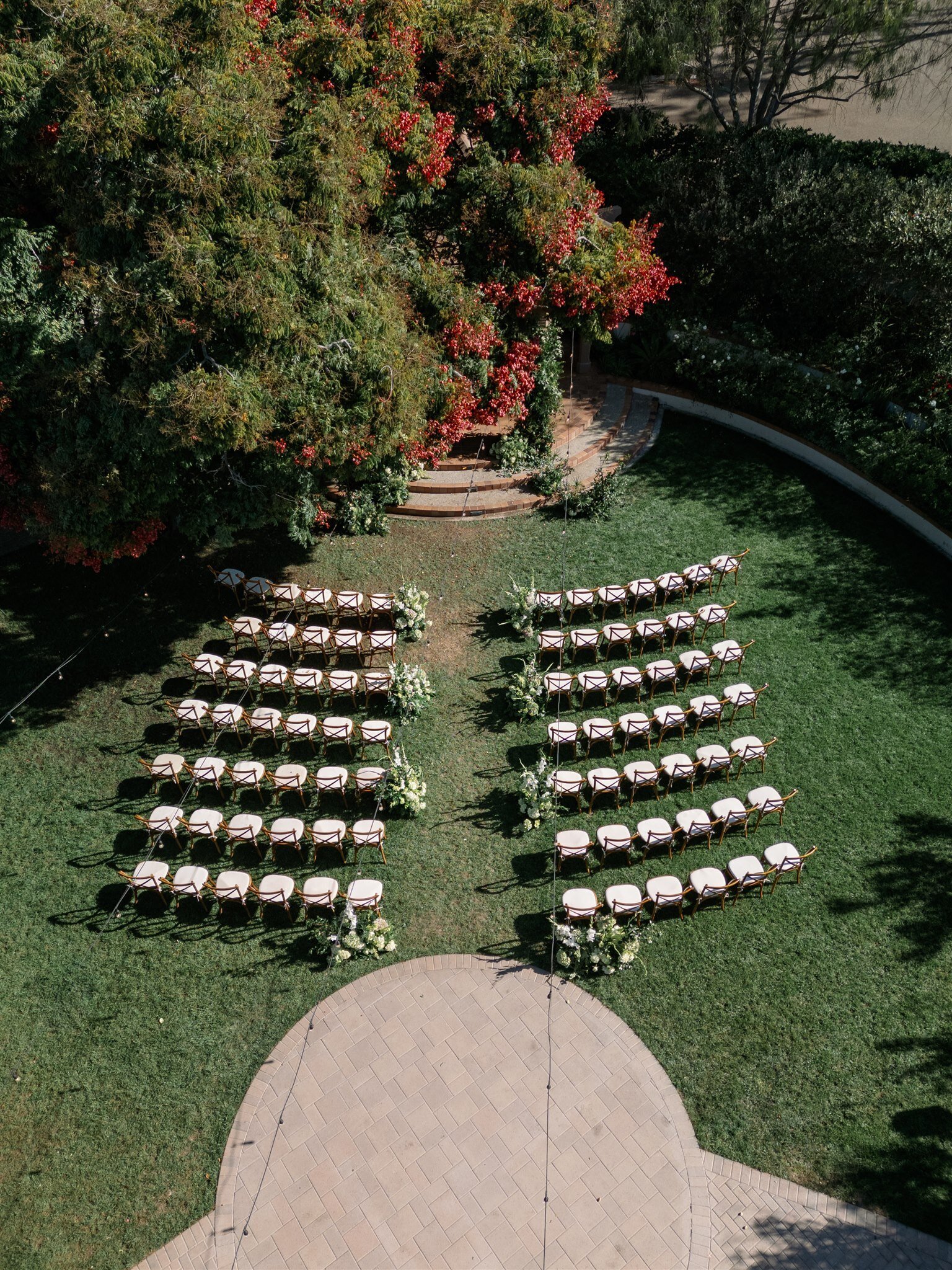 jarrodjphoto-346