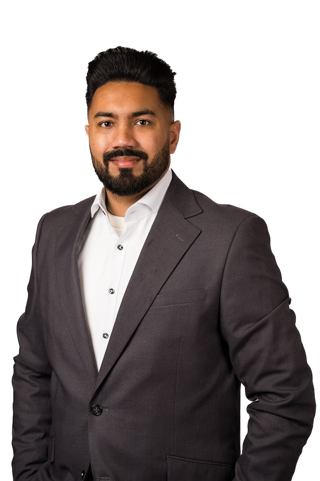 Edmonton-Headshot-Photographer-men11