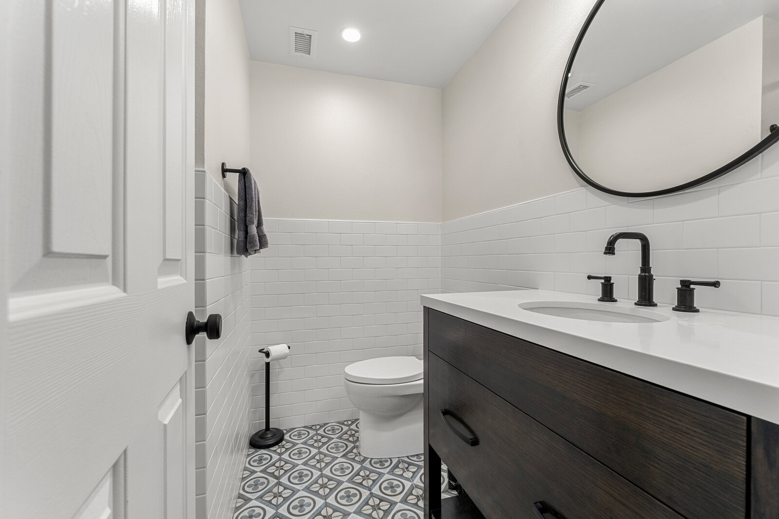 018_TPP_Battres_JeffreyMarks