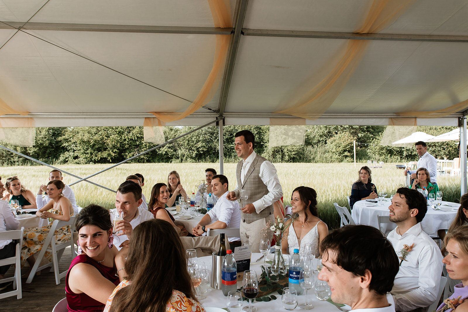 lanoukfotografie_bruidsfotograaf_trouwfotograaf_Wouter _Jessica_sommeren-76