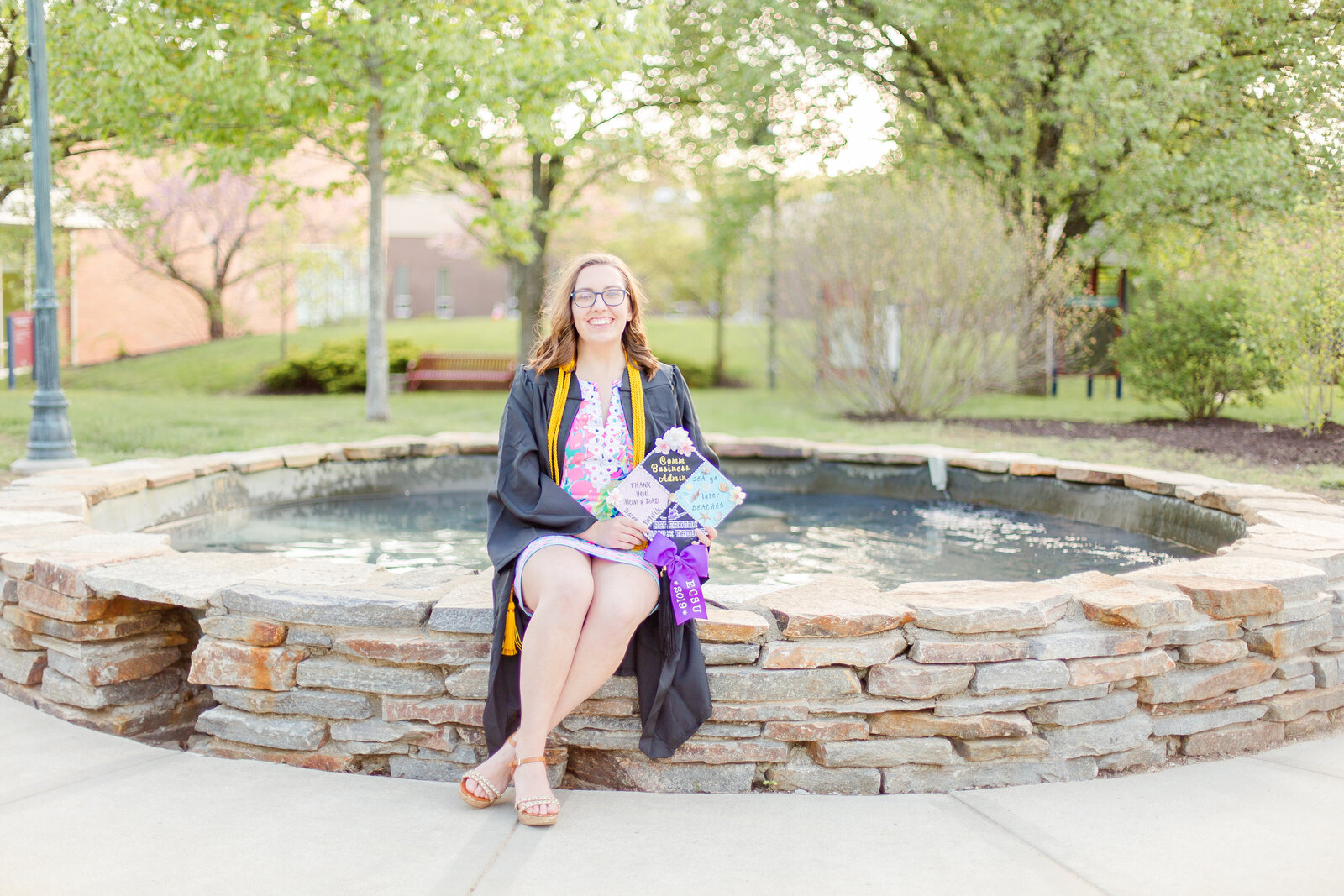 20190515_Megan-63