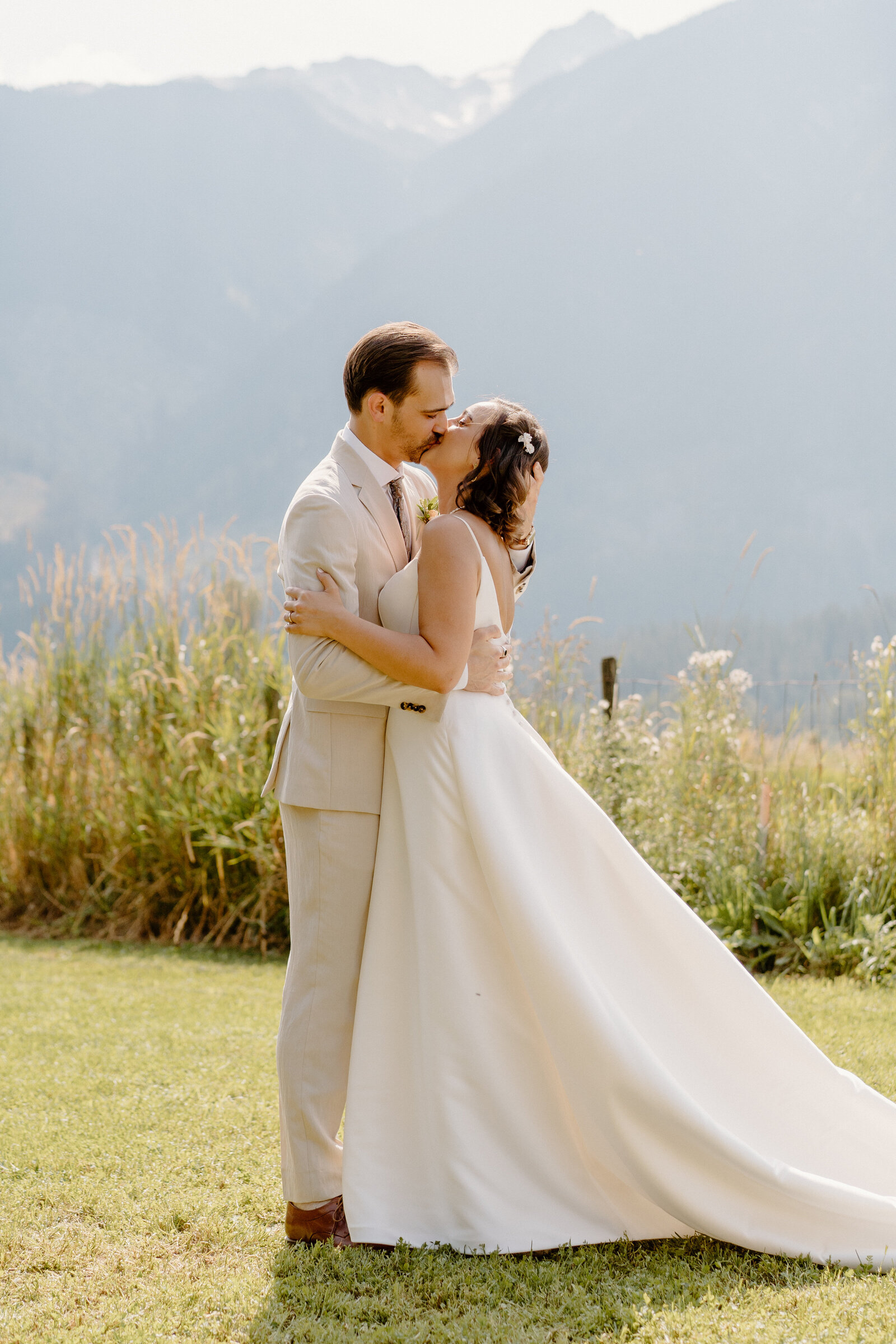 Marina+Jake-Ceremony-Wedding-Pemberton-BrookeMosPhotography-05030