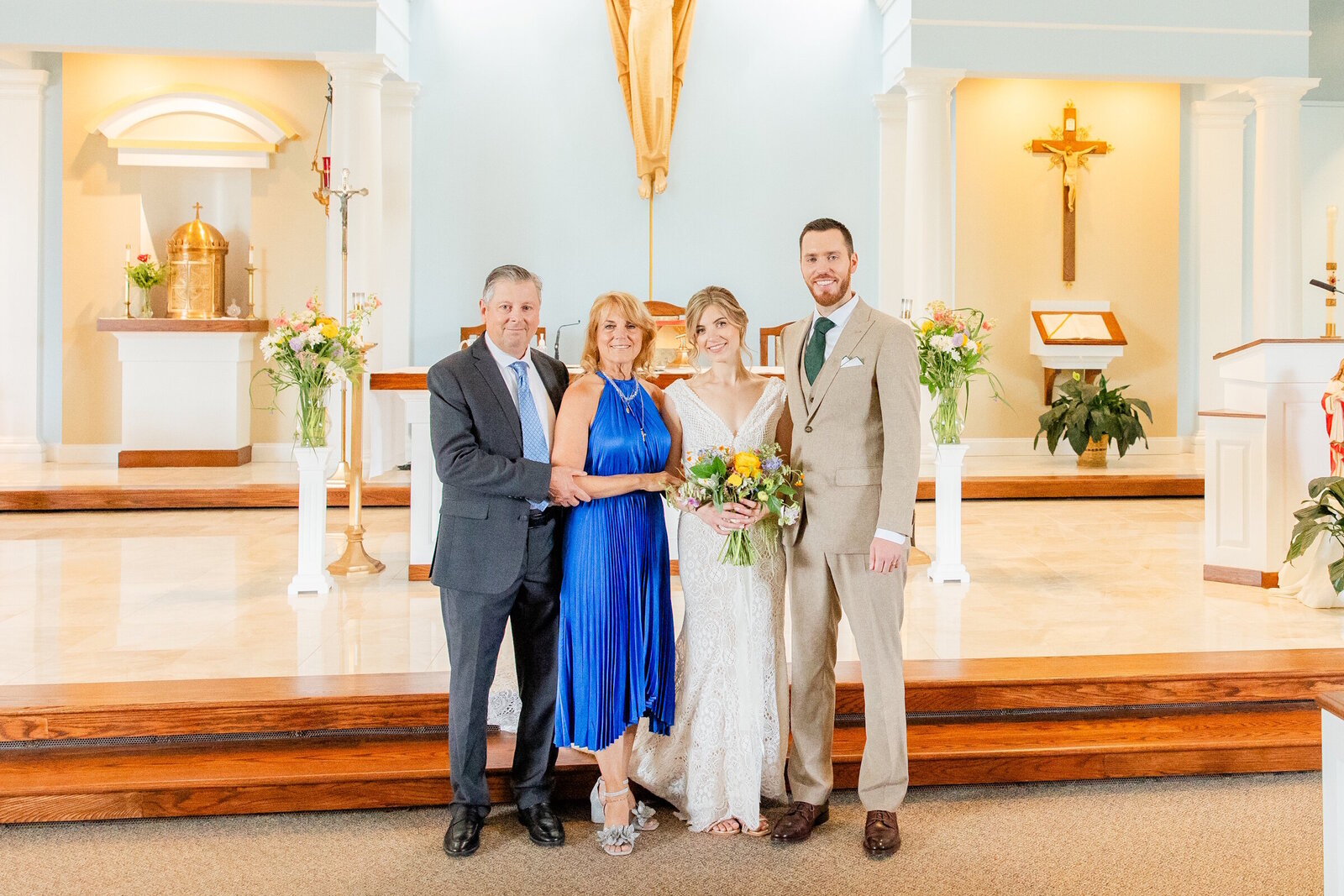 20240622-Phelps Hathaway House Wedding-Suffield CT-Gina Ben-00-WEBSITE-025