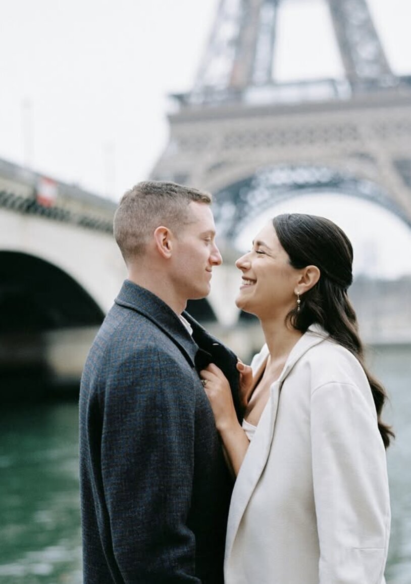 champagne-france-stylish-couple-proposal-by-rachel-pietri-photography-15