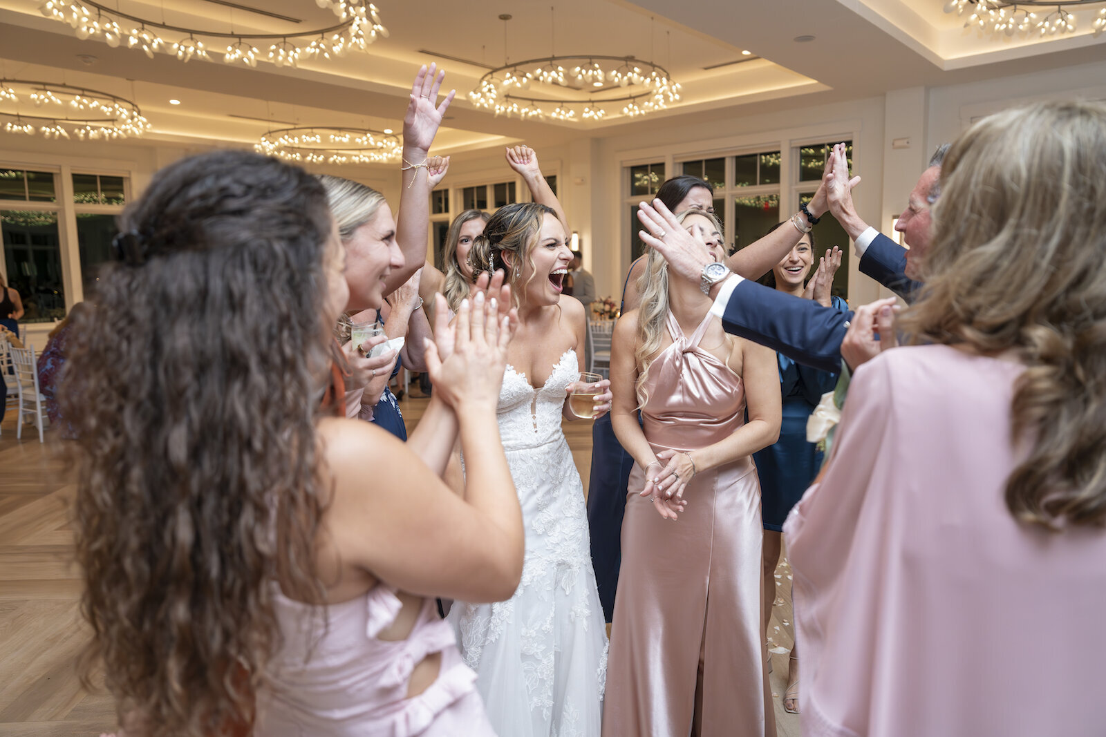 Angela Greenlaw Photography Cape Cod Boston Newport Portsmouth Wedding Photographer-64