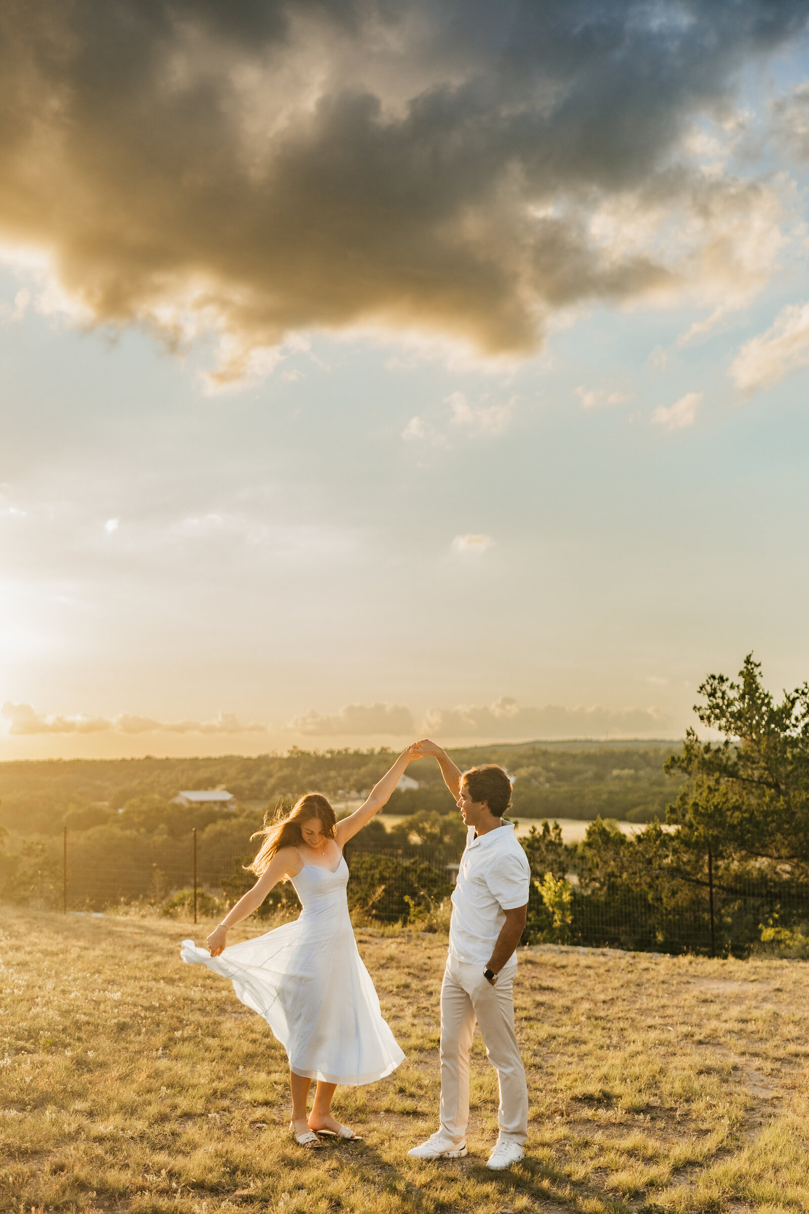 camp-lucy-engagement-session
