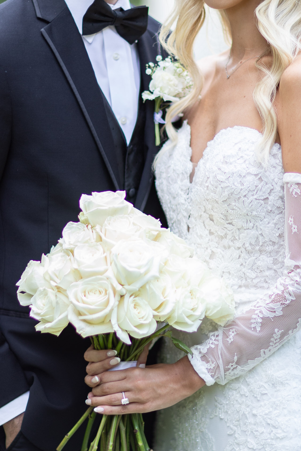 Woodcliff Hotel & Spa Wedding_by Blush Wood (23 of 50)