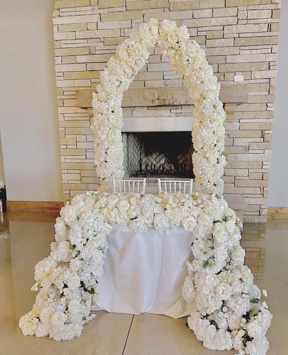 premier-austin-texas-wedding-florist 19