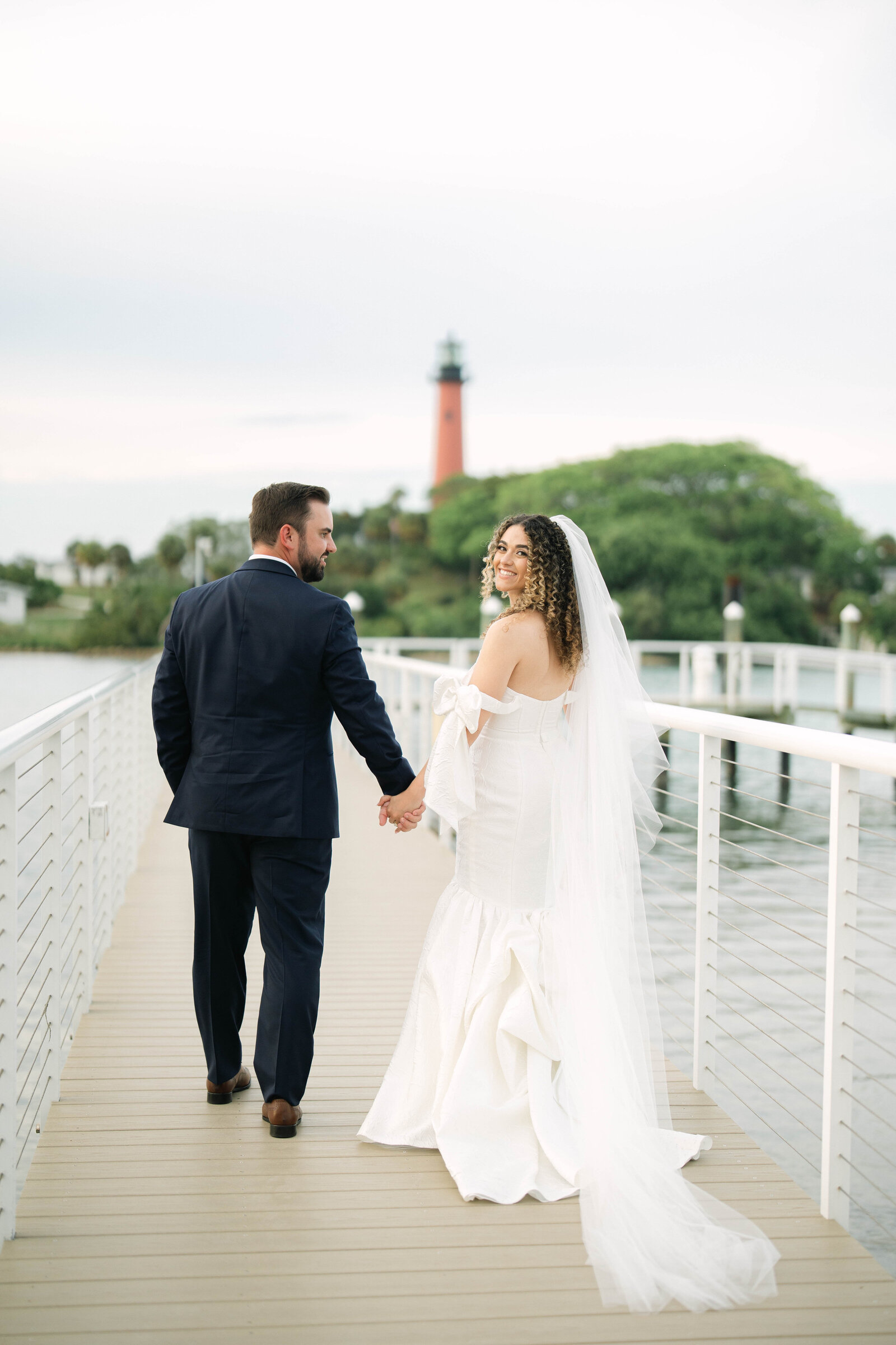 KrystalCaponePhotography-1040