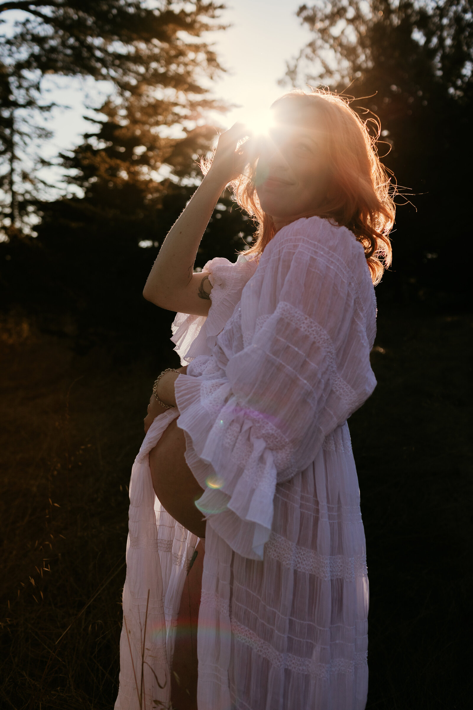 san-francisco-maternity-photographer - 10