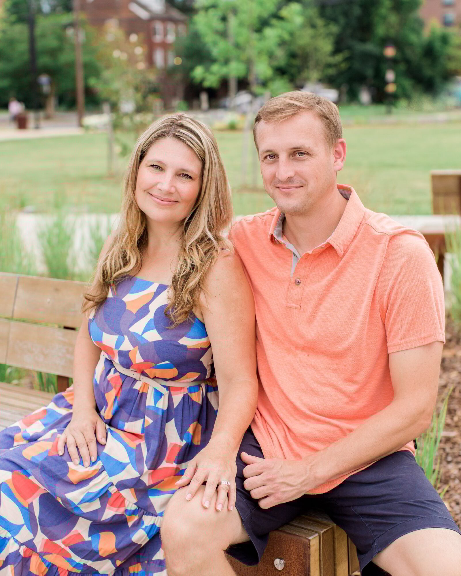 Anderson Family - StacieHubbardPhotography-080