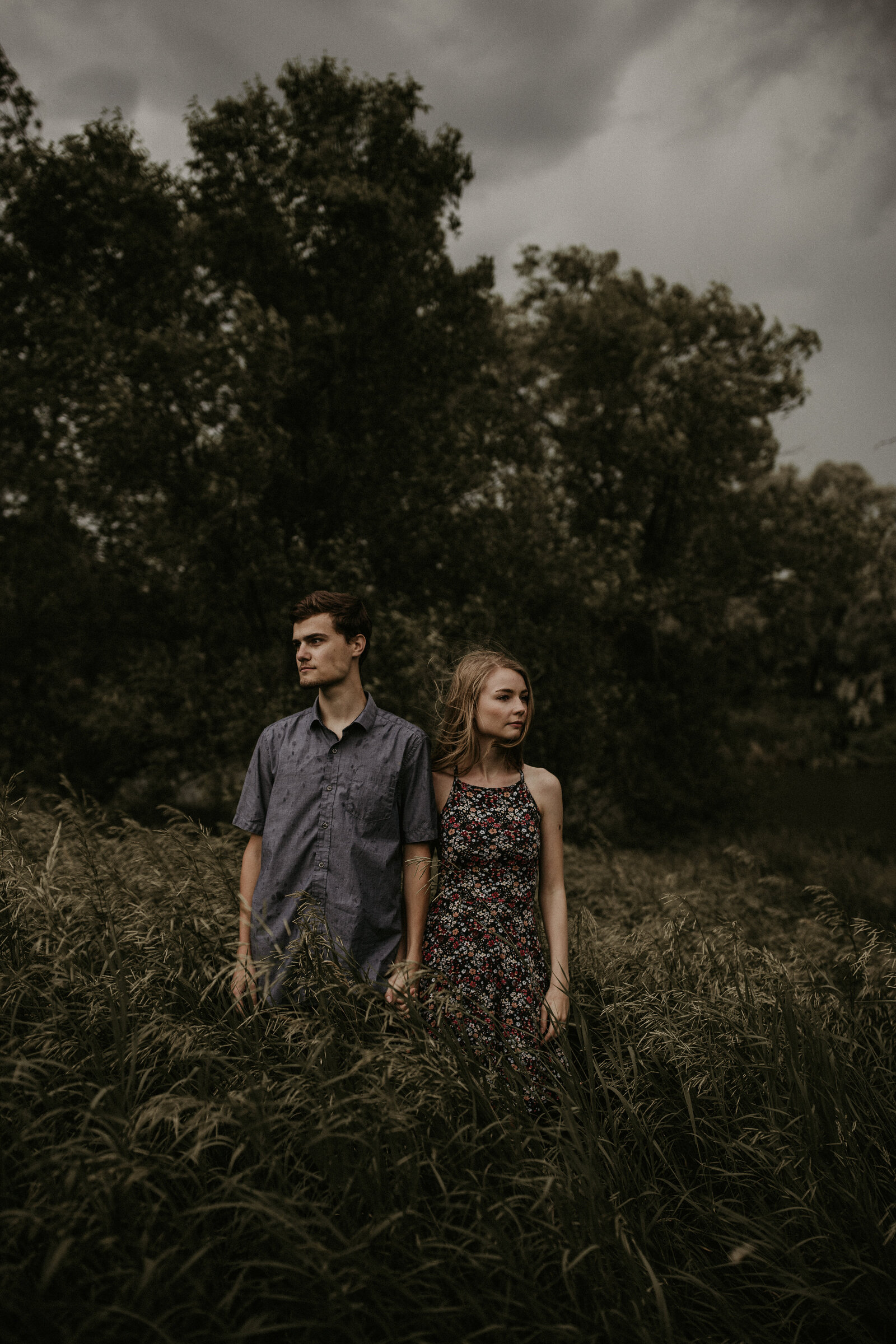 Kenzie-Tippe-Photography-Couples-Photography-19