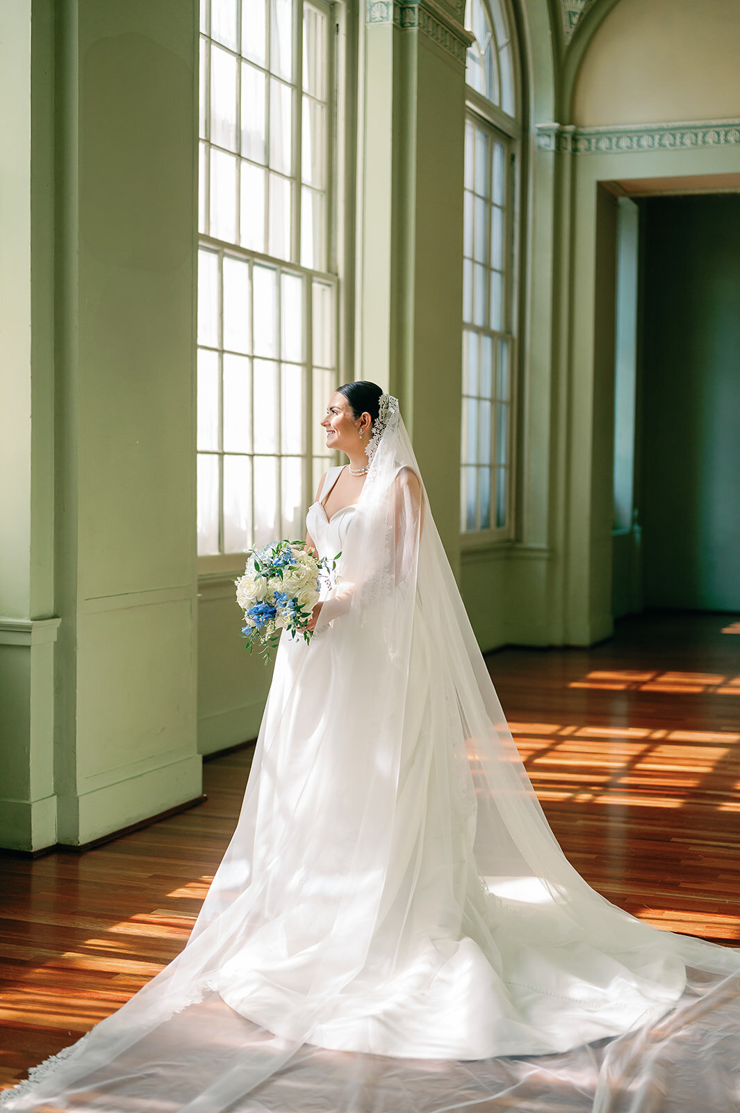 Greenslade-Welch-preview-111_websize