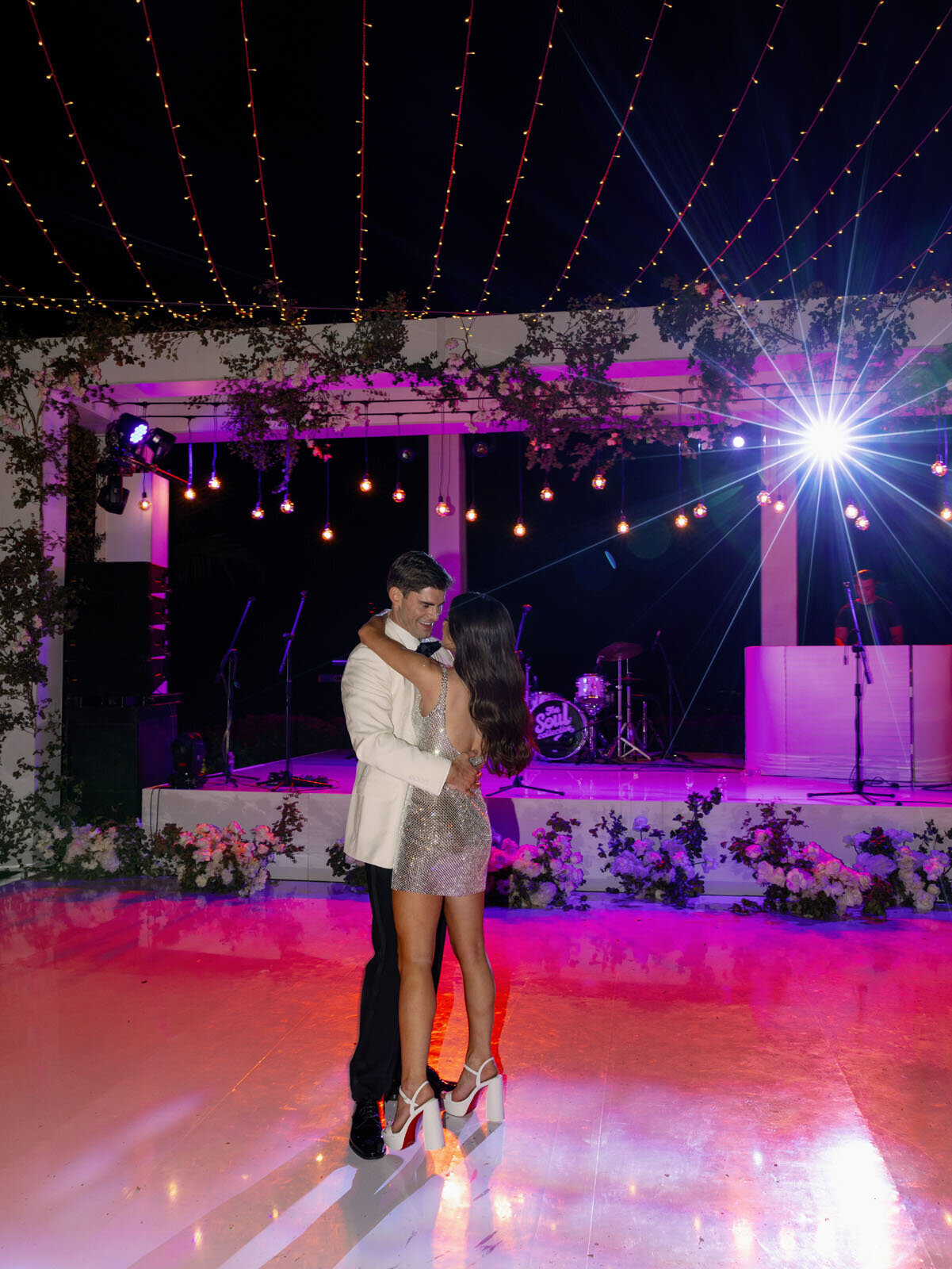 Wedding Day-Liz Andolina Photography-1437