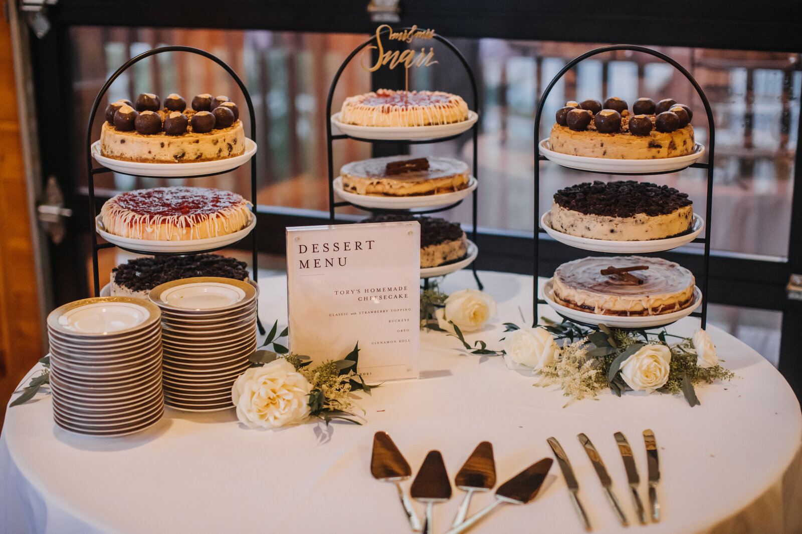 knoxville-wedding-planner107