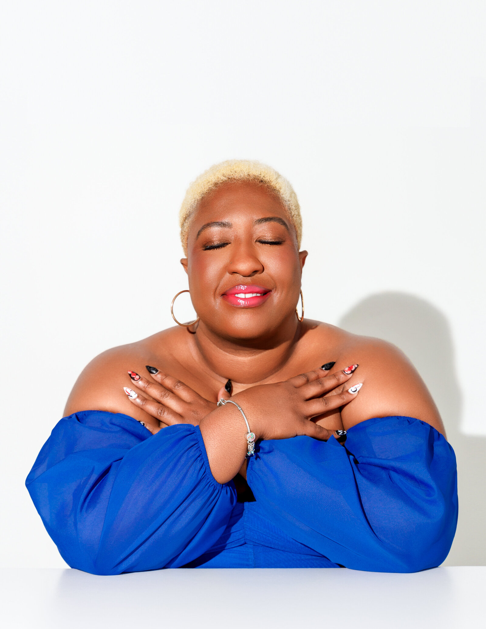 AtlantaPortraitPhotographerCarlisaNeal-KrystalS.Graduation43